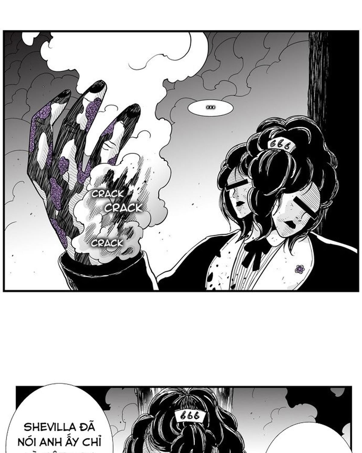 Hellper Chapter 150 - 12