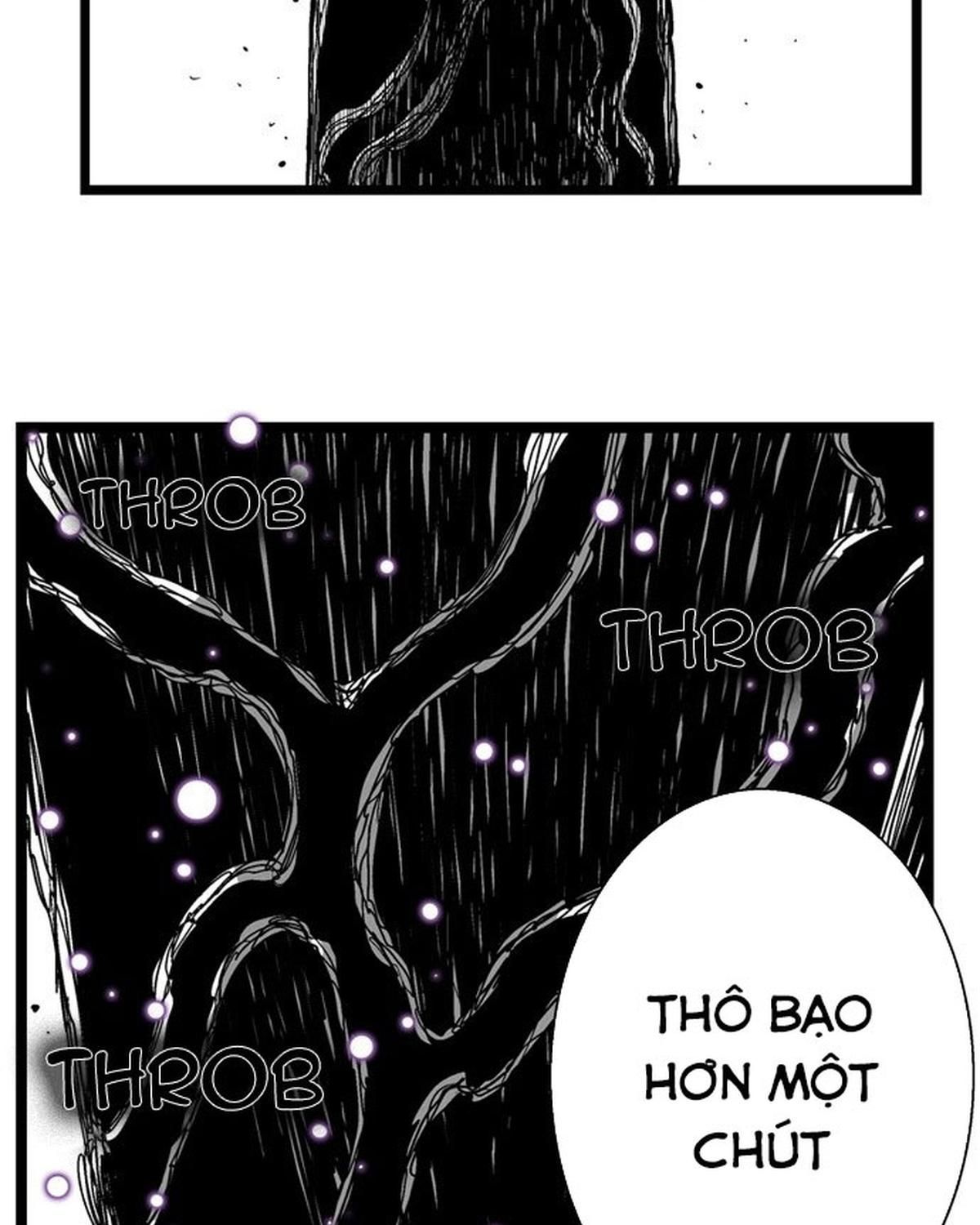 Hellper Chapter 150 - 14