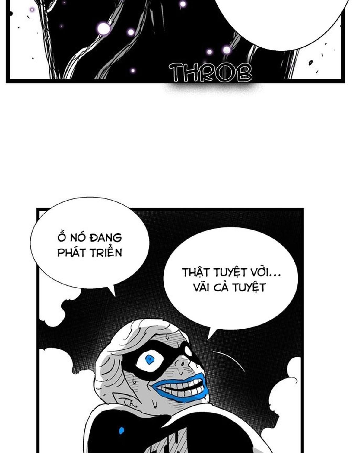 Hellper Chapter 150 - 15