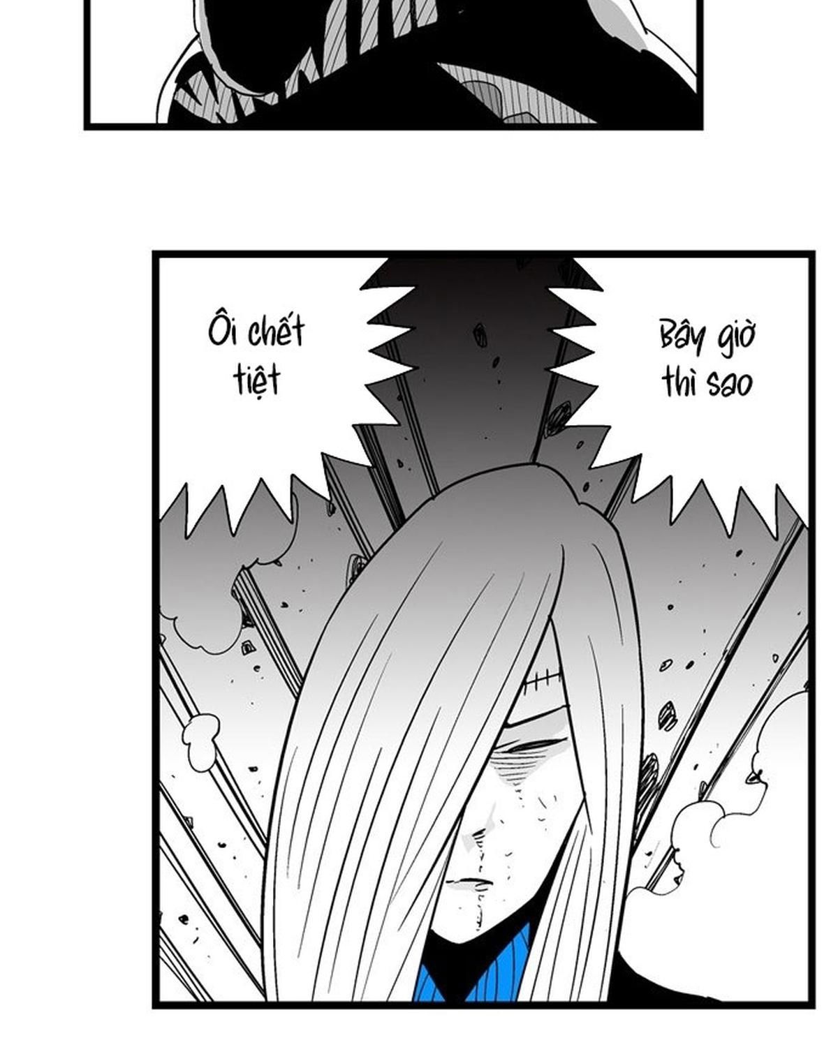 Hellper Chapter 150 - 16