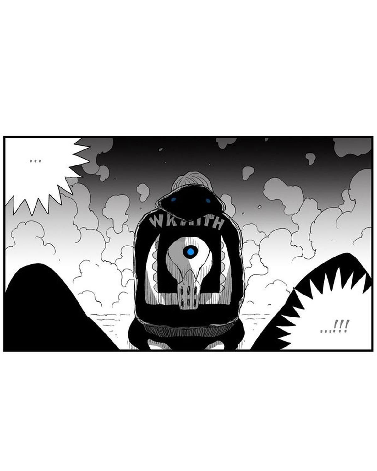 Hellper Chapter 150 - 17