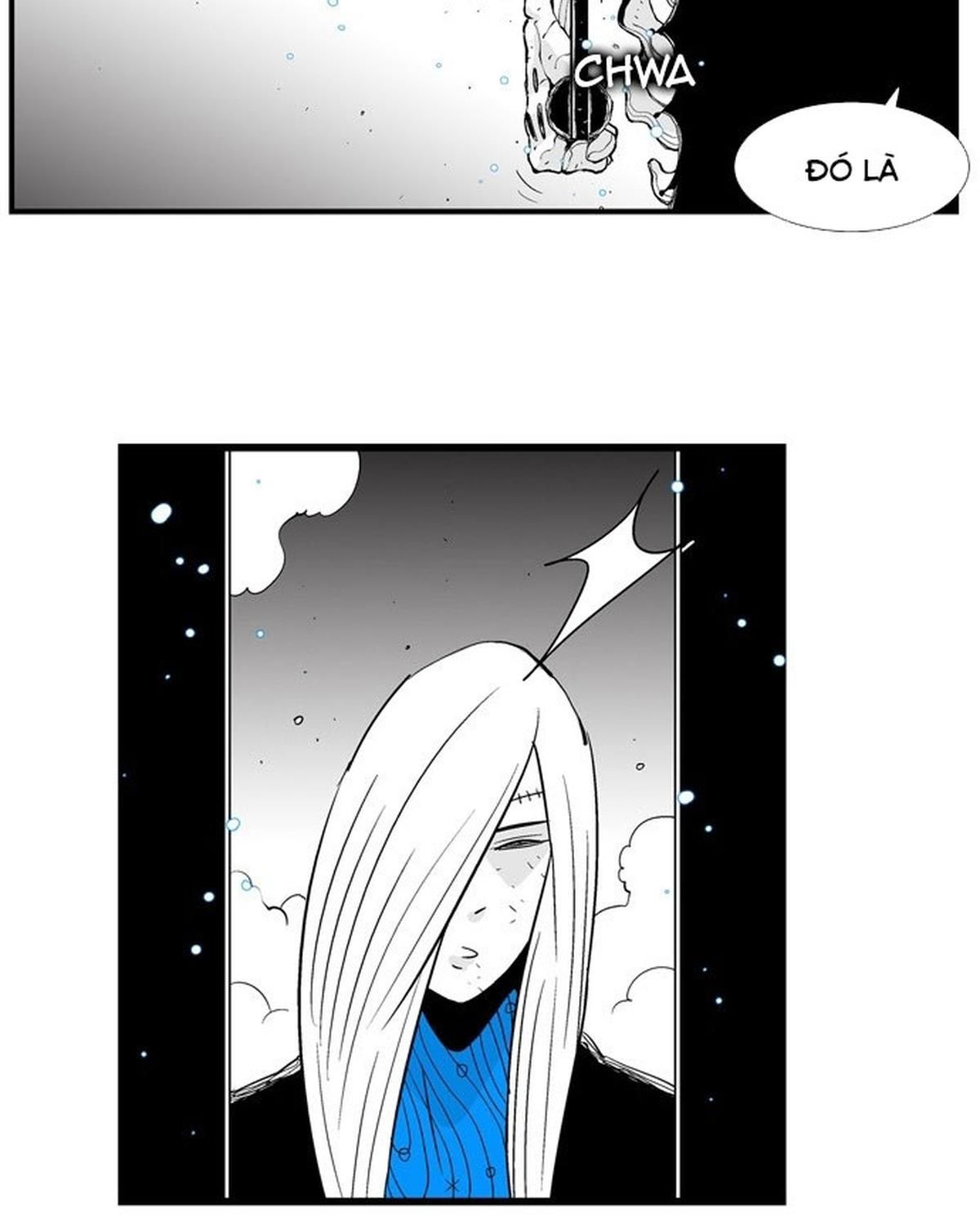 Hellper Chapter 150 - 20