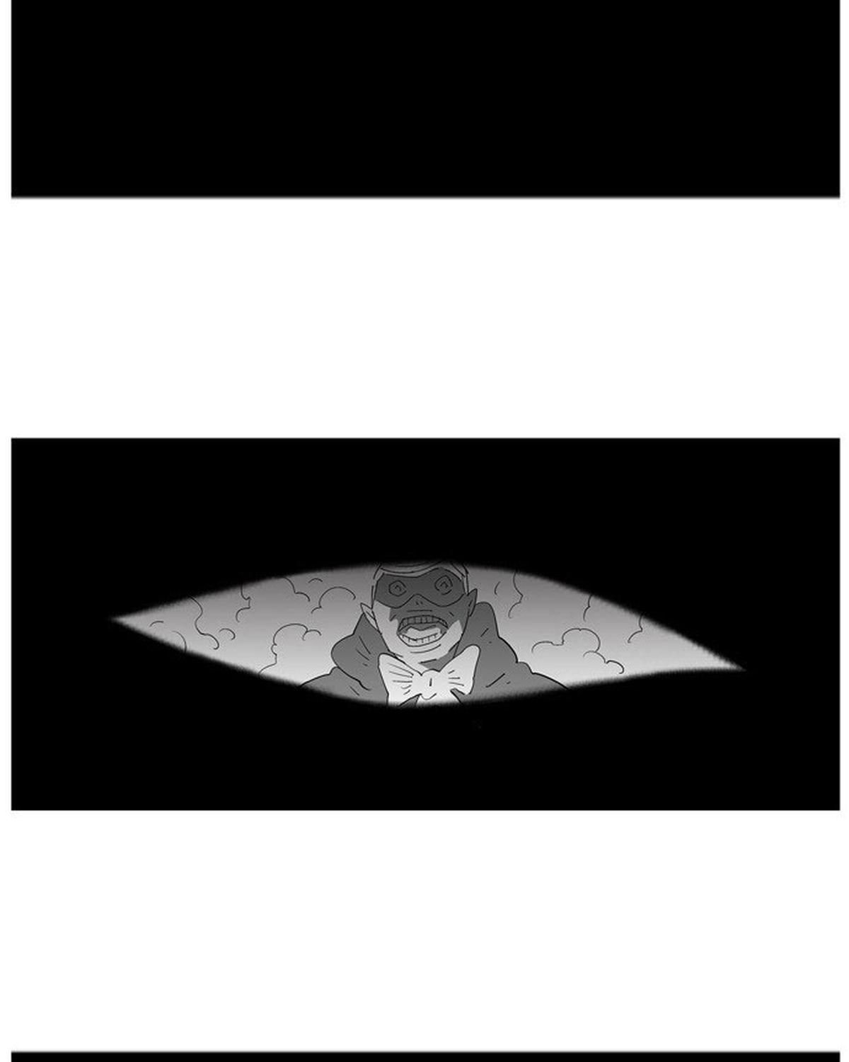 Hellper Chapter 150 - 3