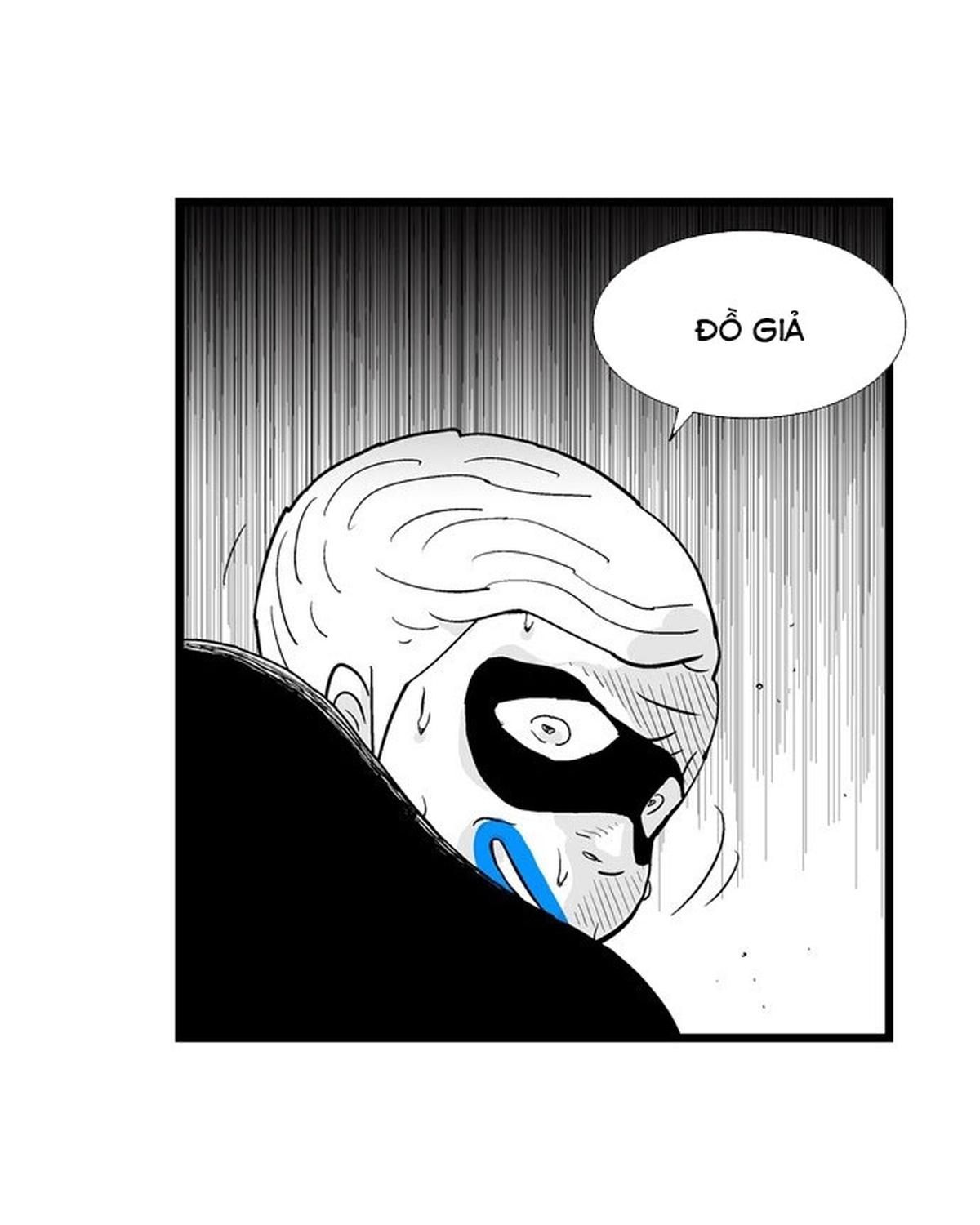 Hellper Chapter 150 - 21