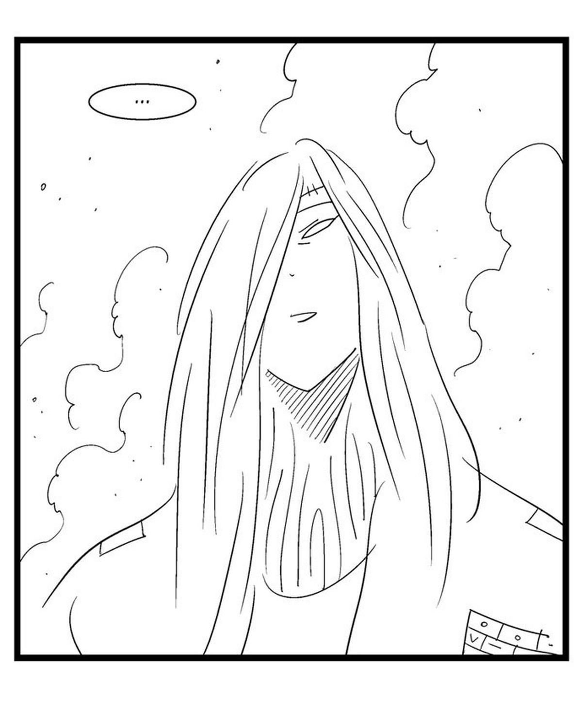 Hellper Chapter 150 - 22