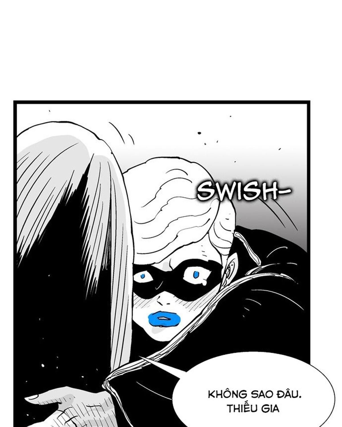 Hellper Chapter 150 - 25