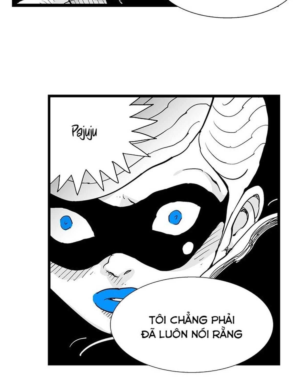 Hellper Chapter 150 - 26