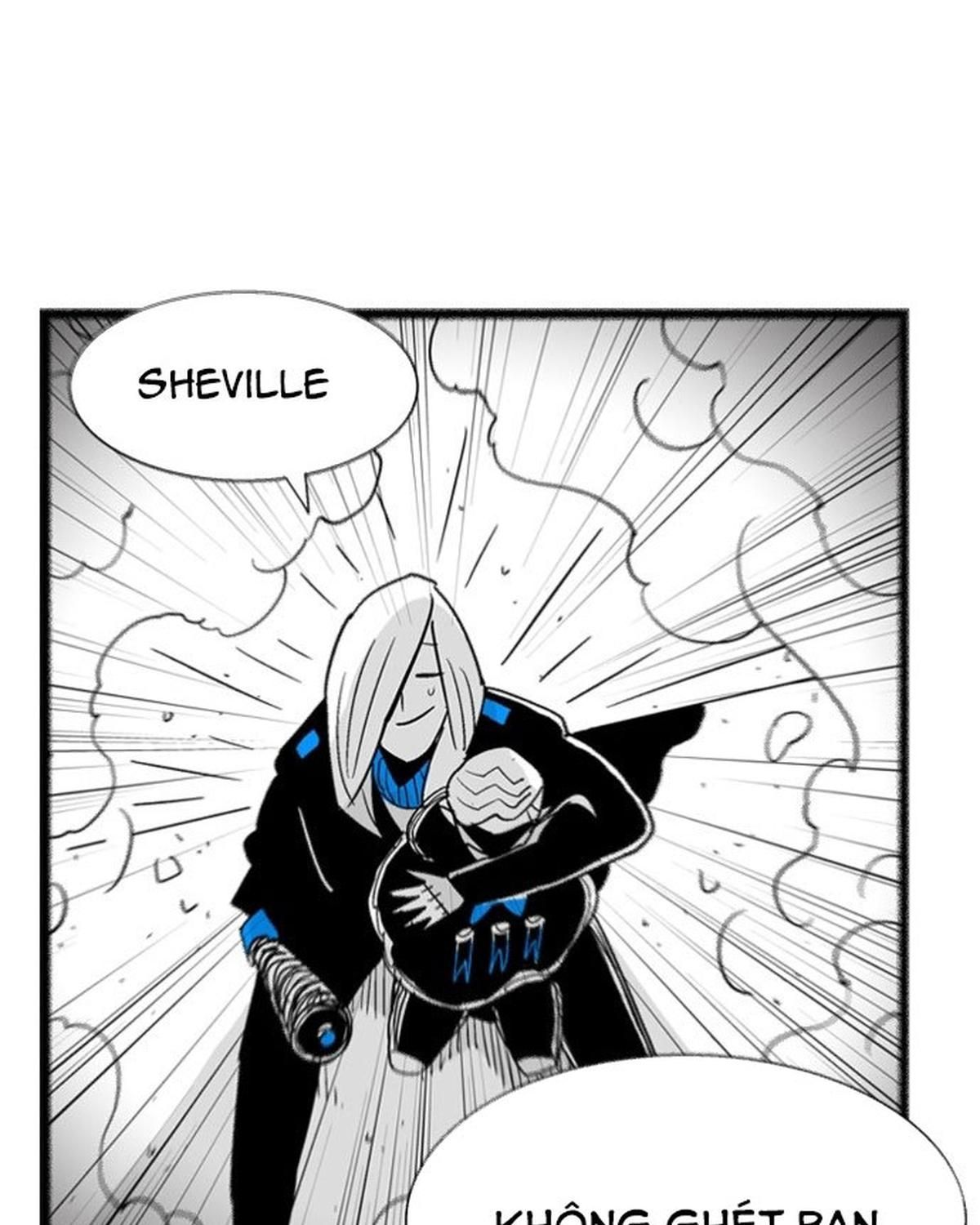 Hellper Chapter 150 - 27