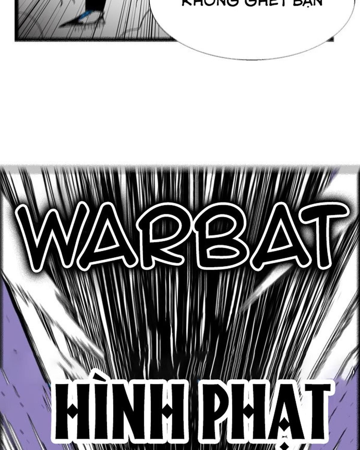 Hellper Chapter 150 - 28