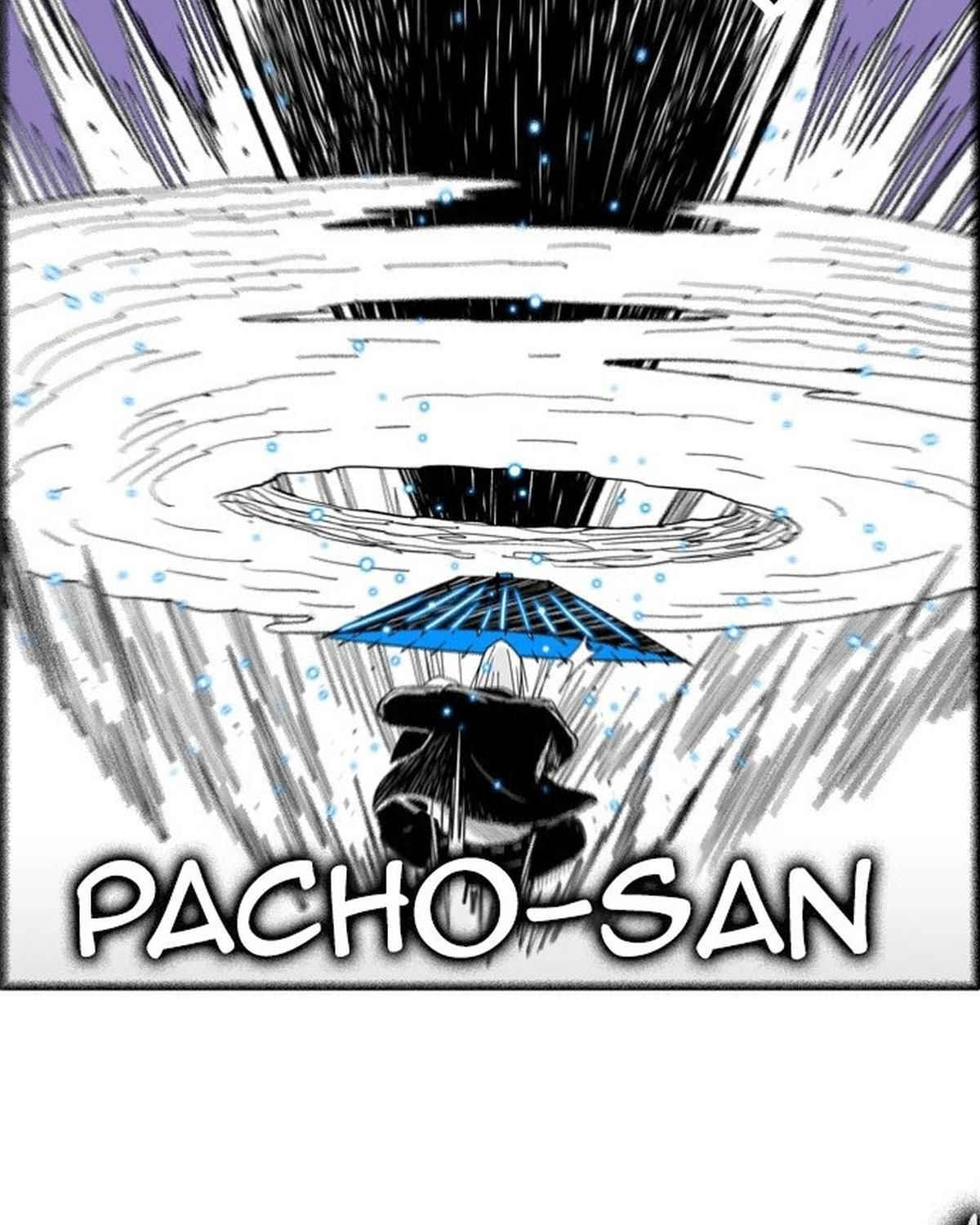 Hellper Chapter 150 - 29