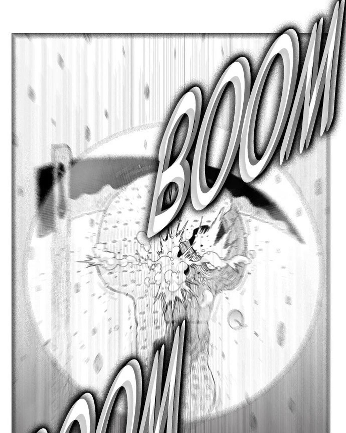 Hellper Chapter 150 - 30