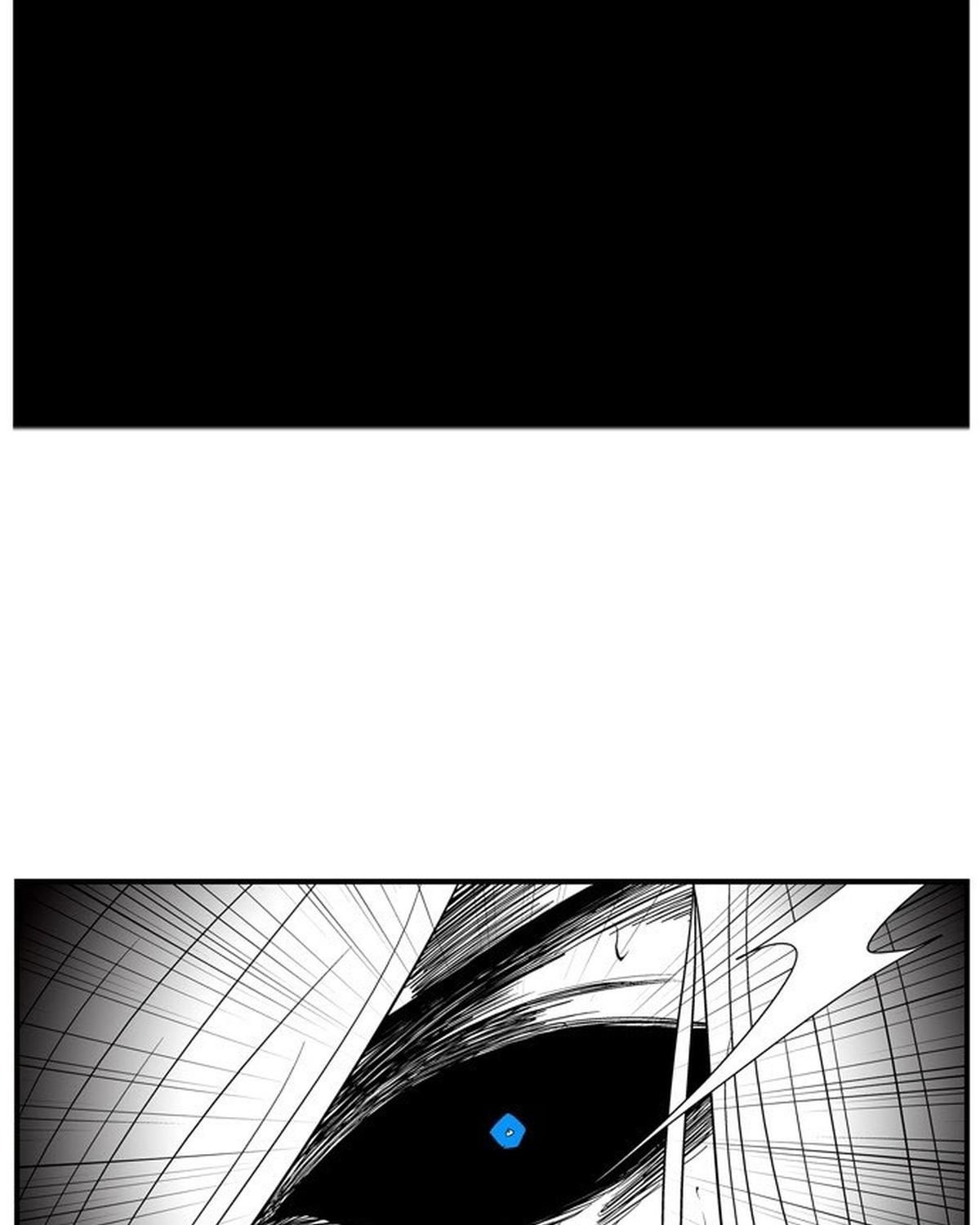 Hellper Chapter 150 - 4