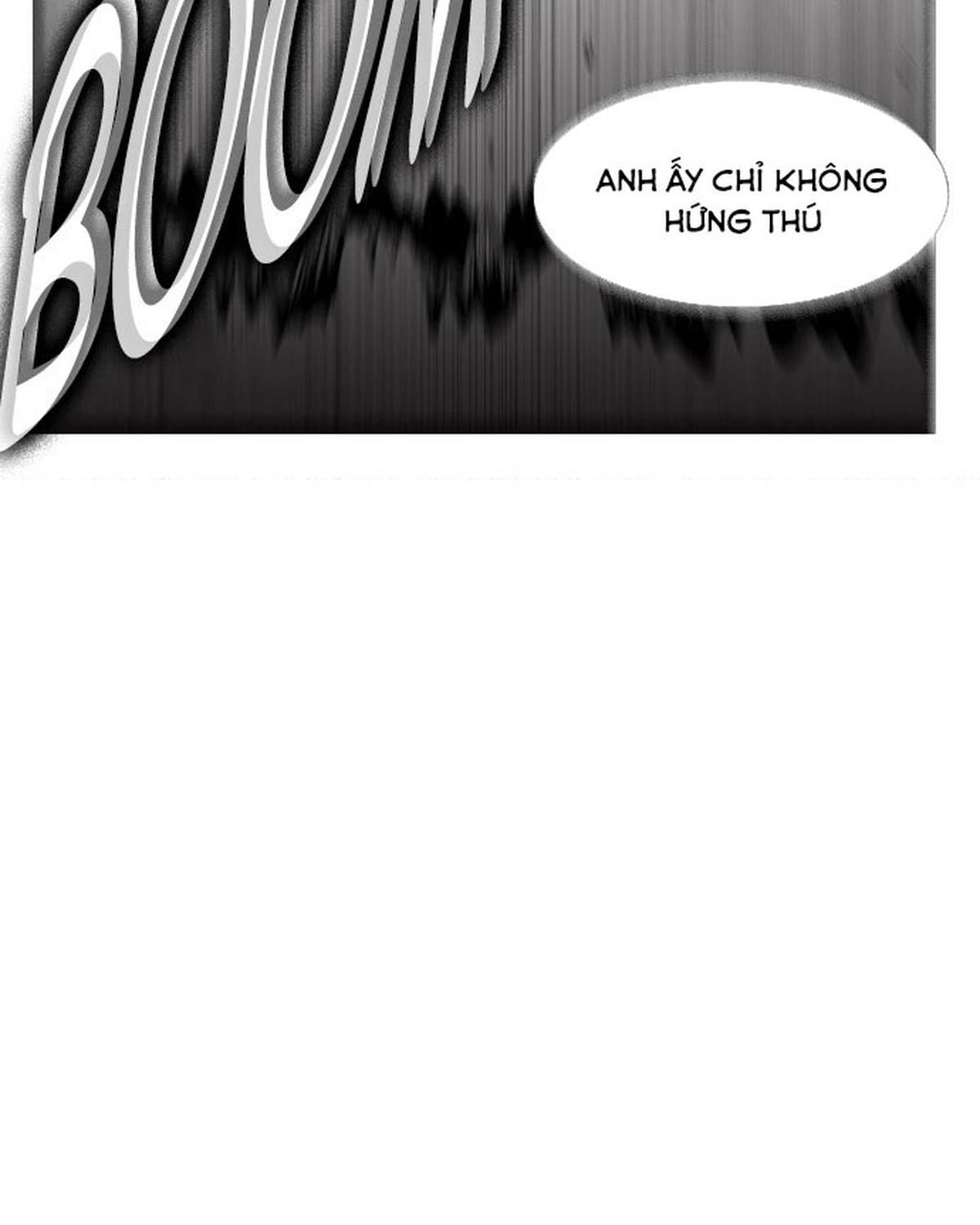 Hellper Chapter 150 - 31