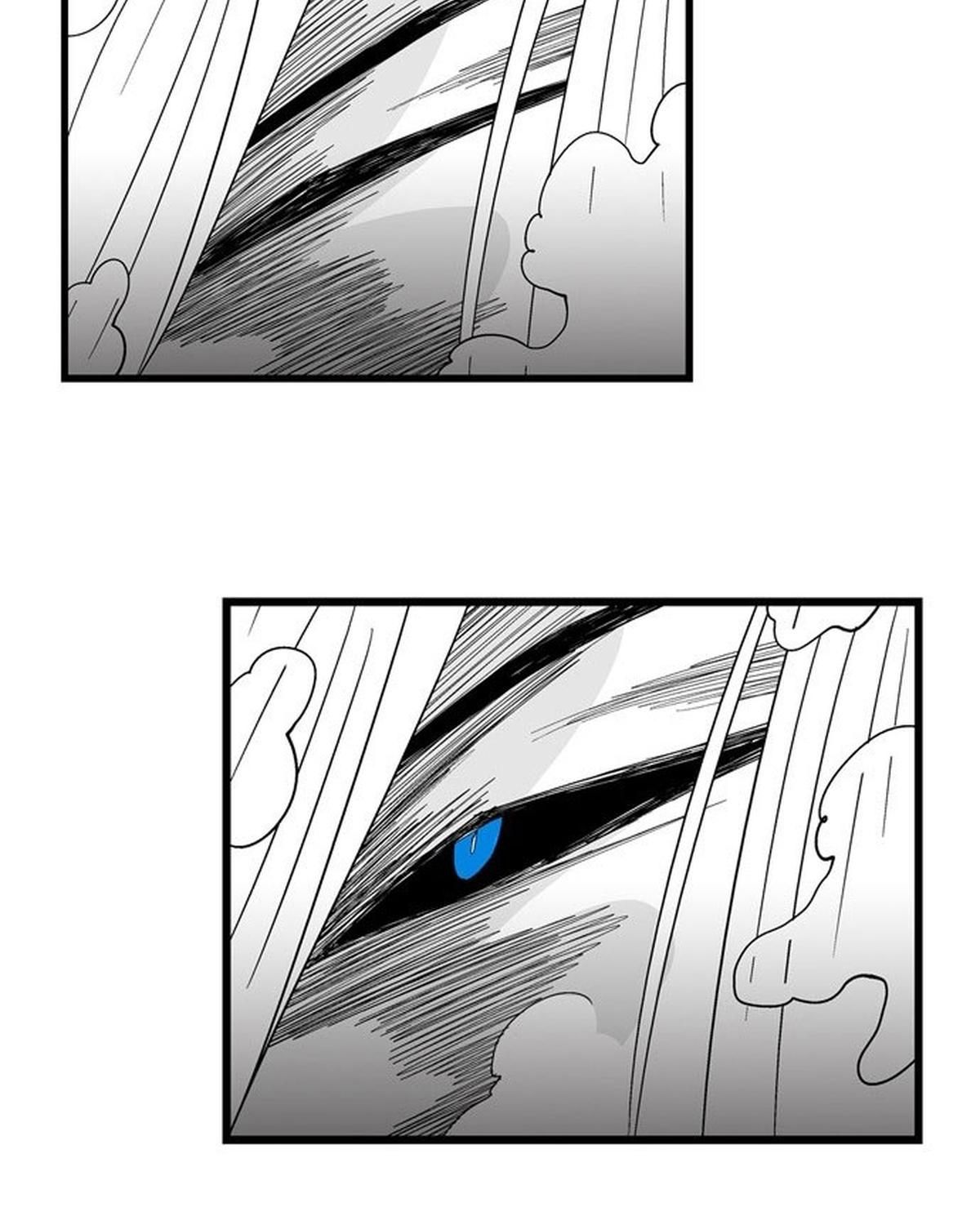 Hellper Chapter 150 - 33