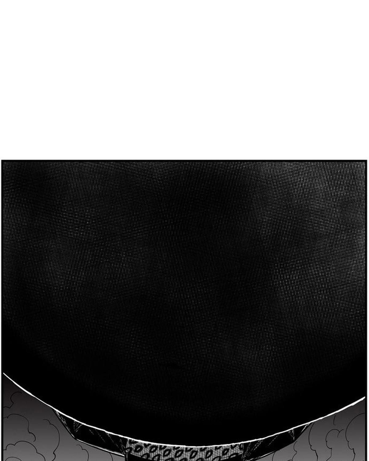 Hellper Chapter 150 - 34