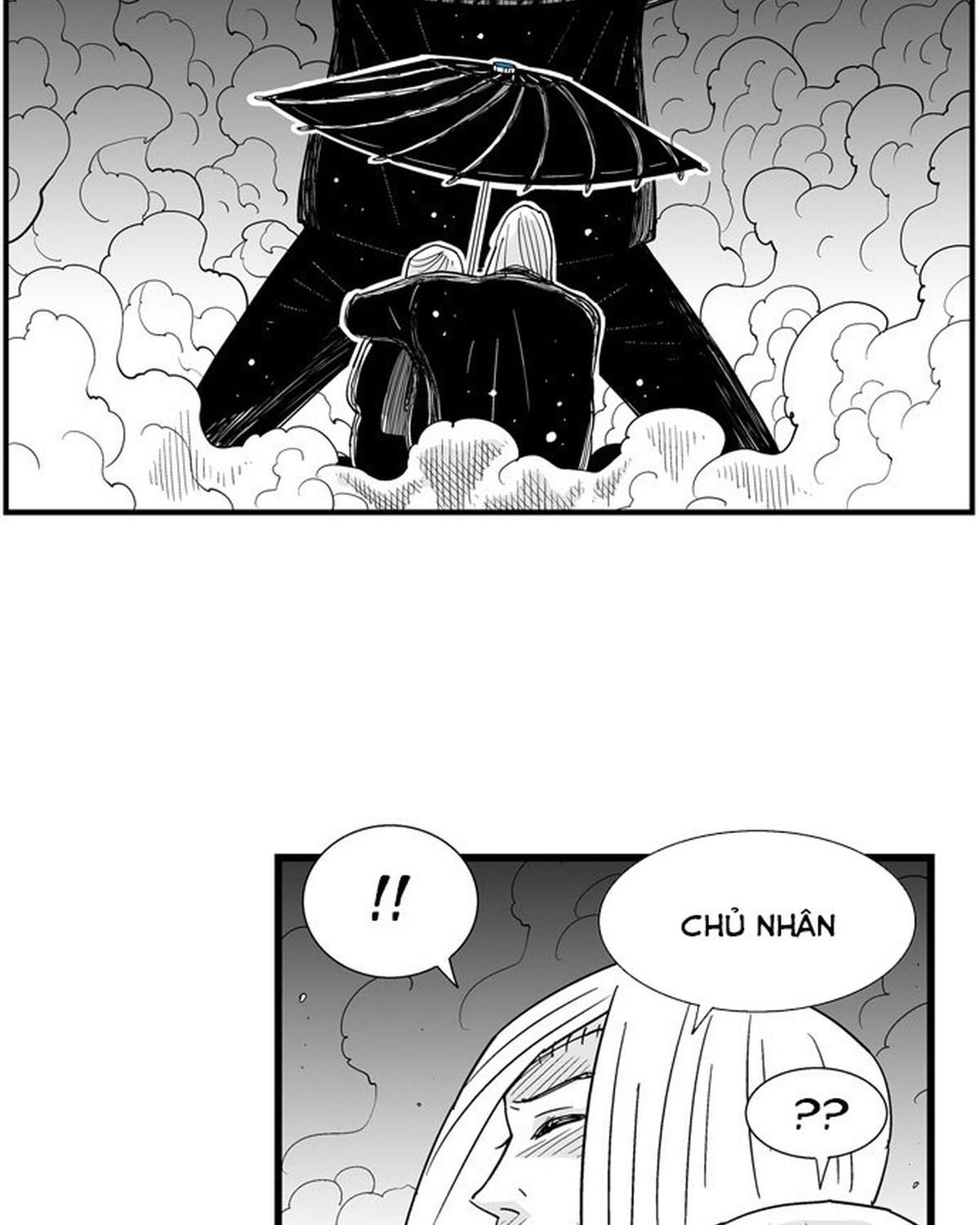 Hellper Chapter 150 - 35