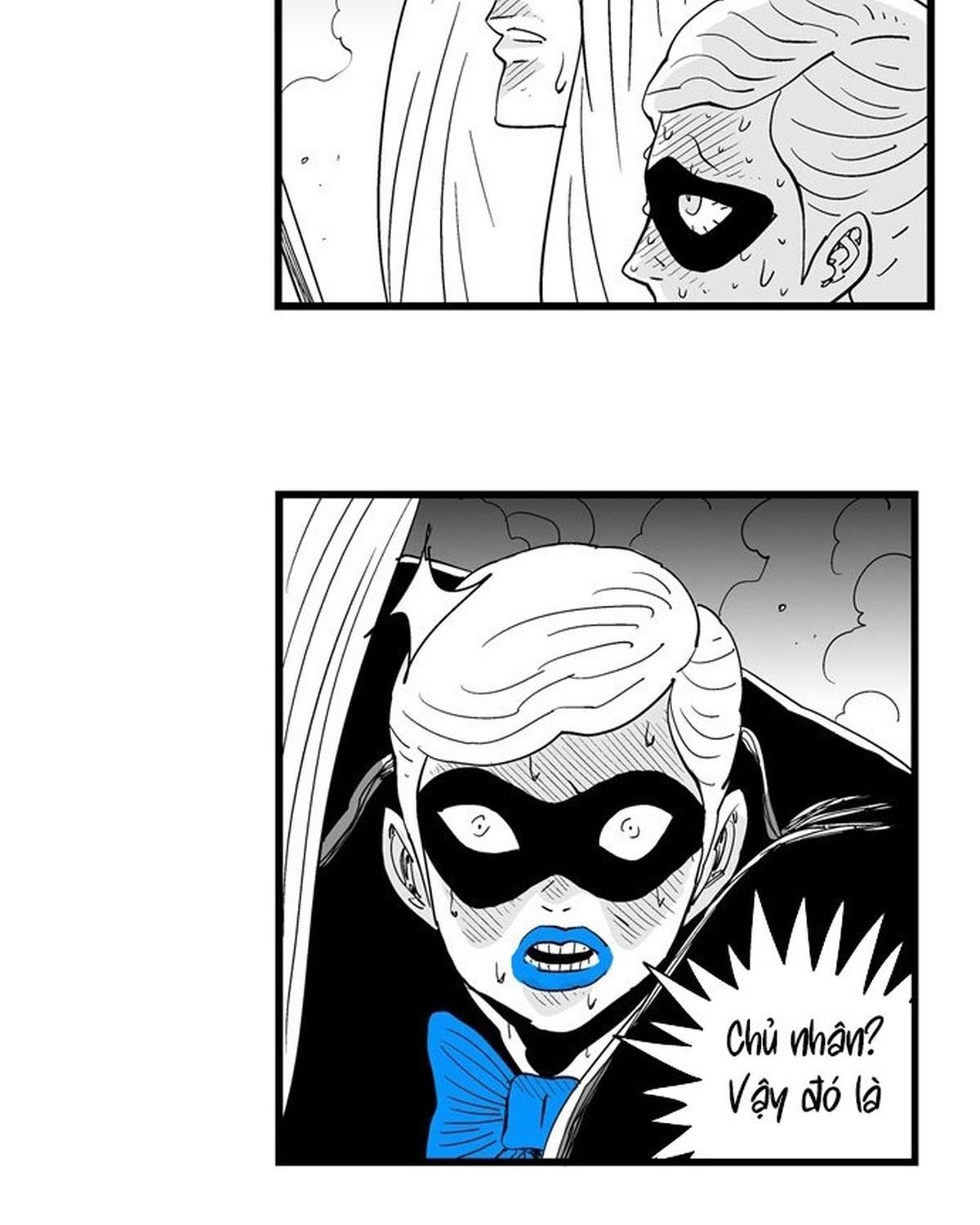 Hellper Chapter 150 - 36