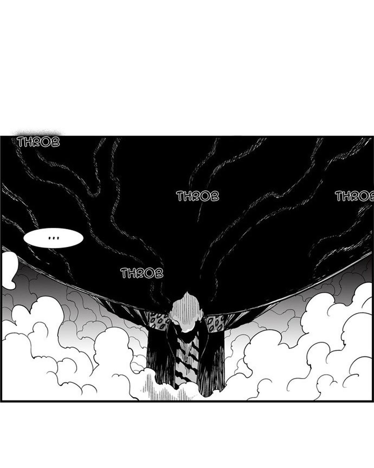Hellper Chapter 150 - 37