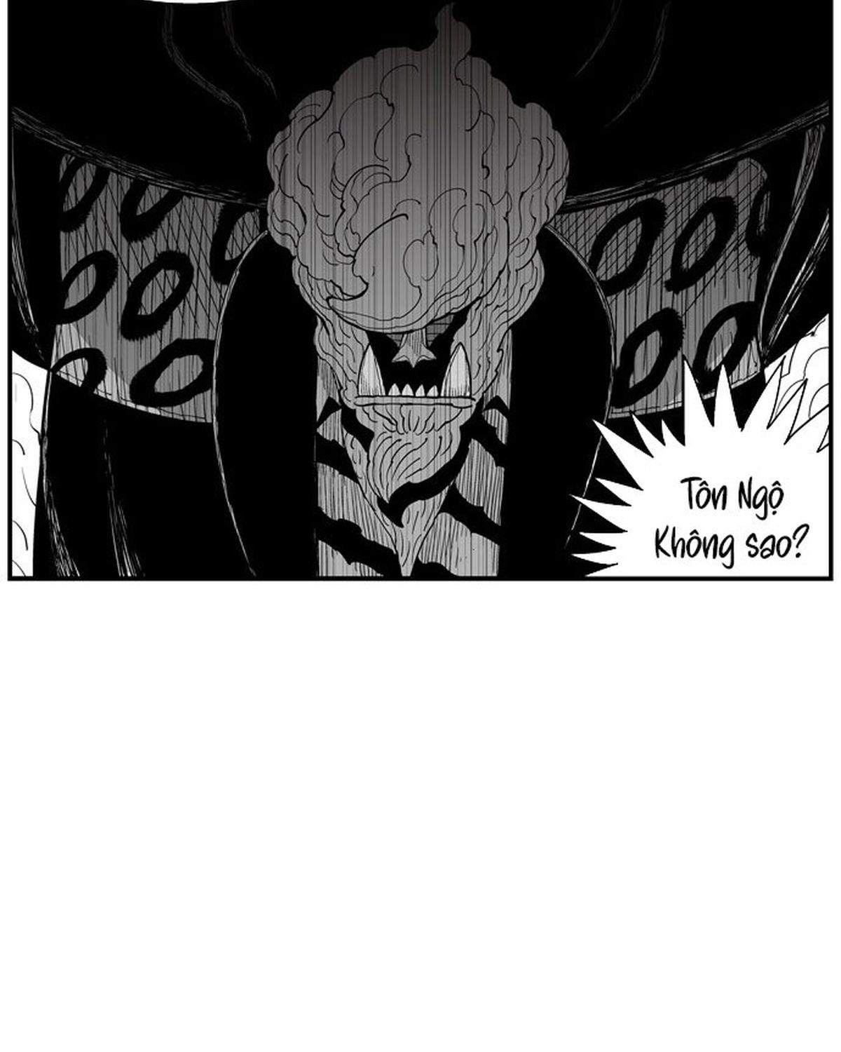 Hellper Chapter 150 - 39
