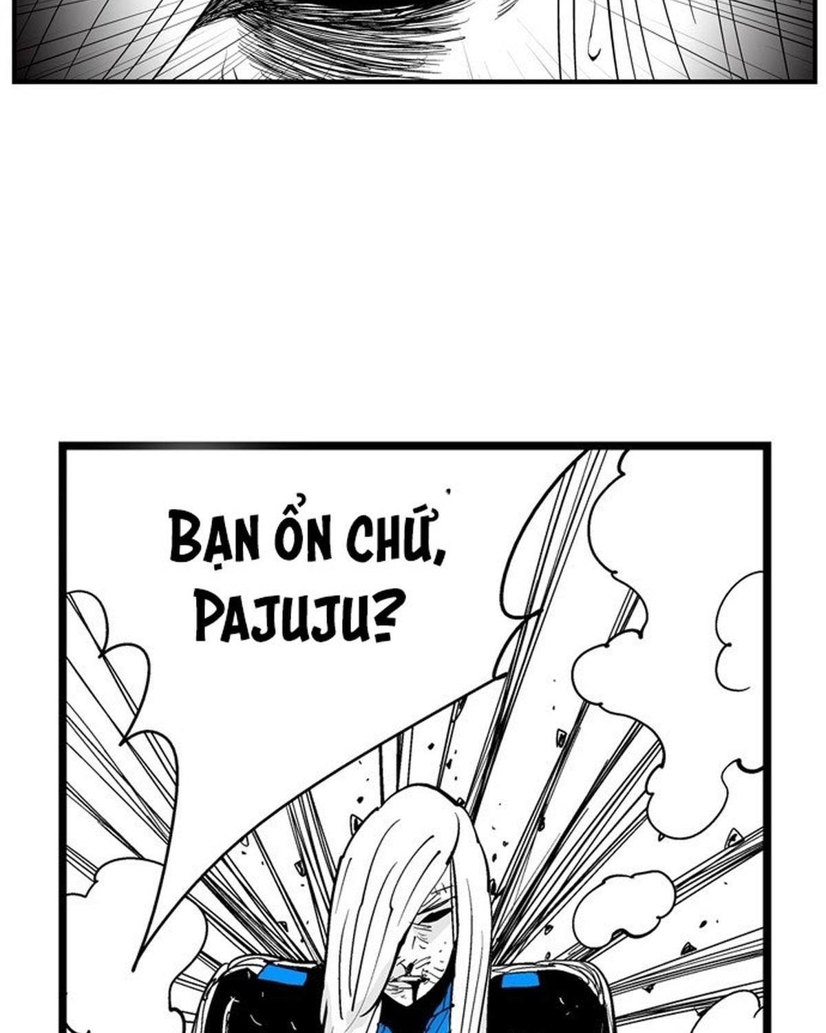 Hellper Chapter 150 - 5