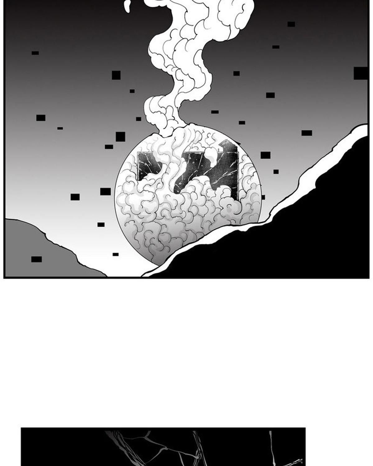 Hellper Chapter 150 - 41