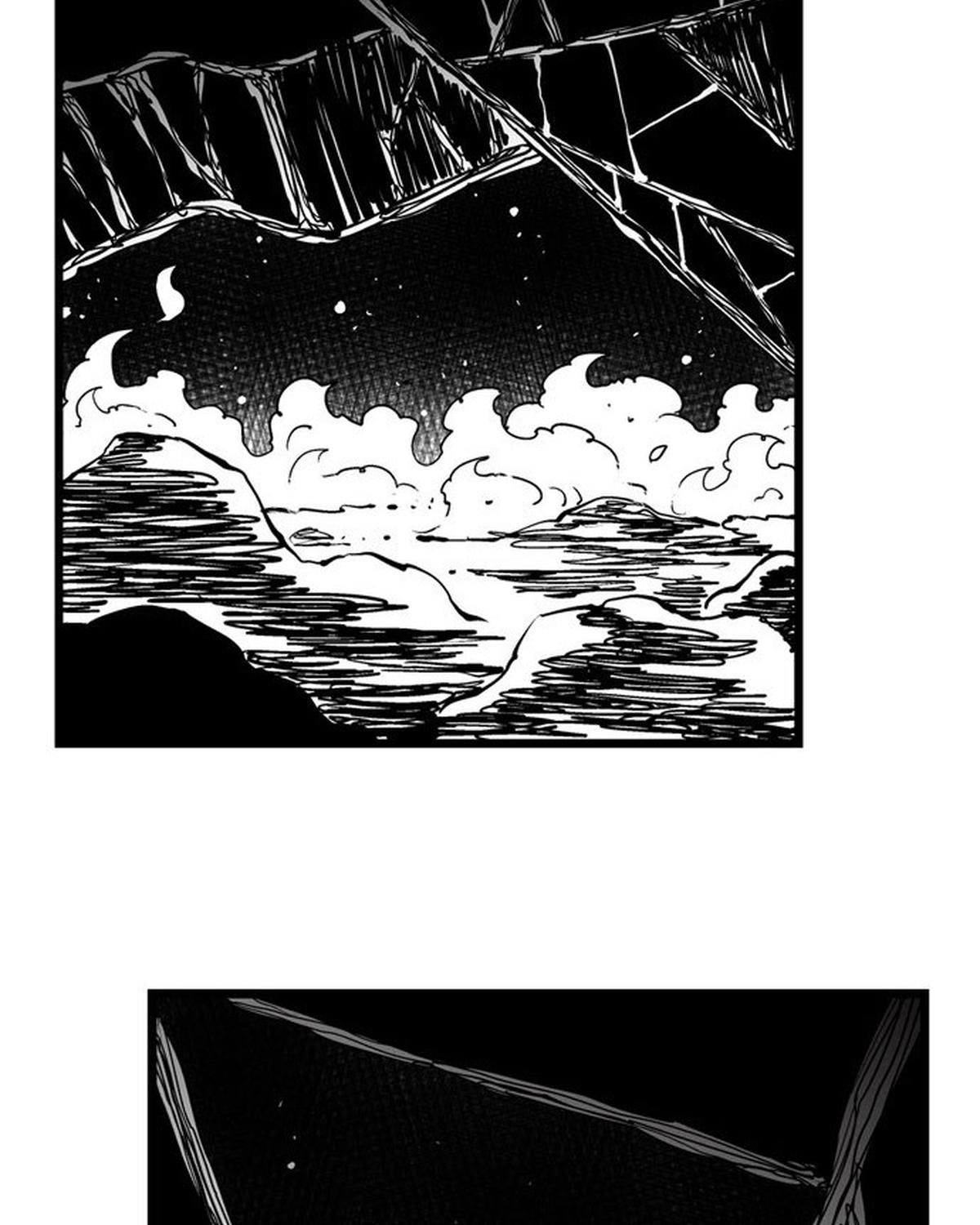 Hellper Chapter 150 - 42