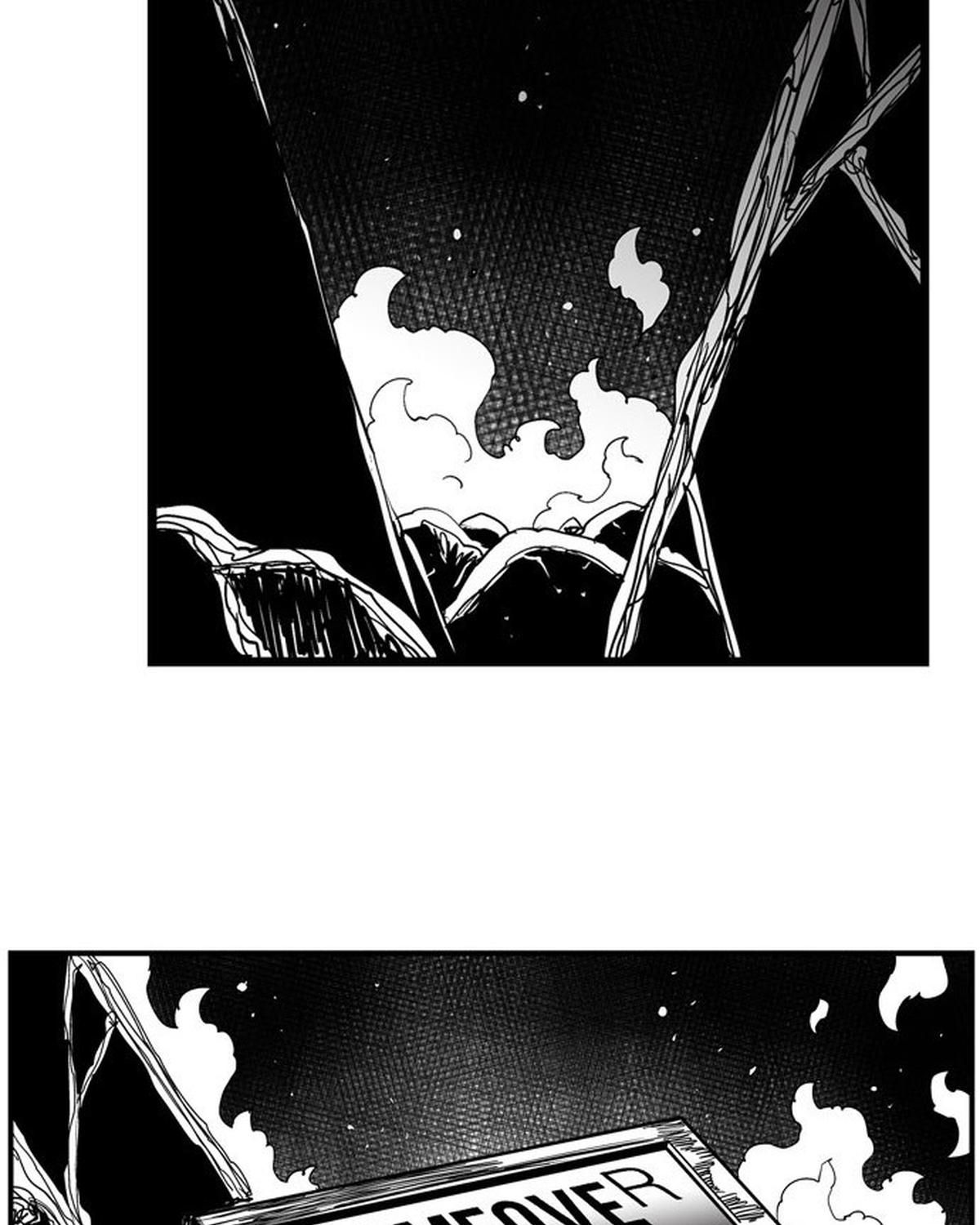 Hellper Chapter 150 - 43