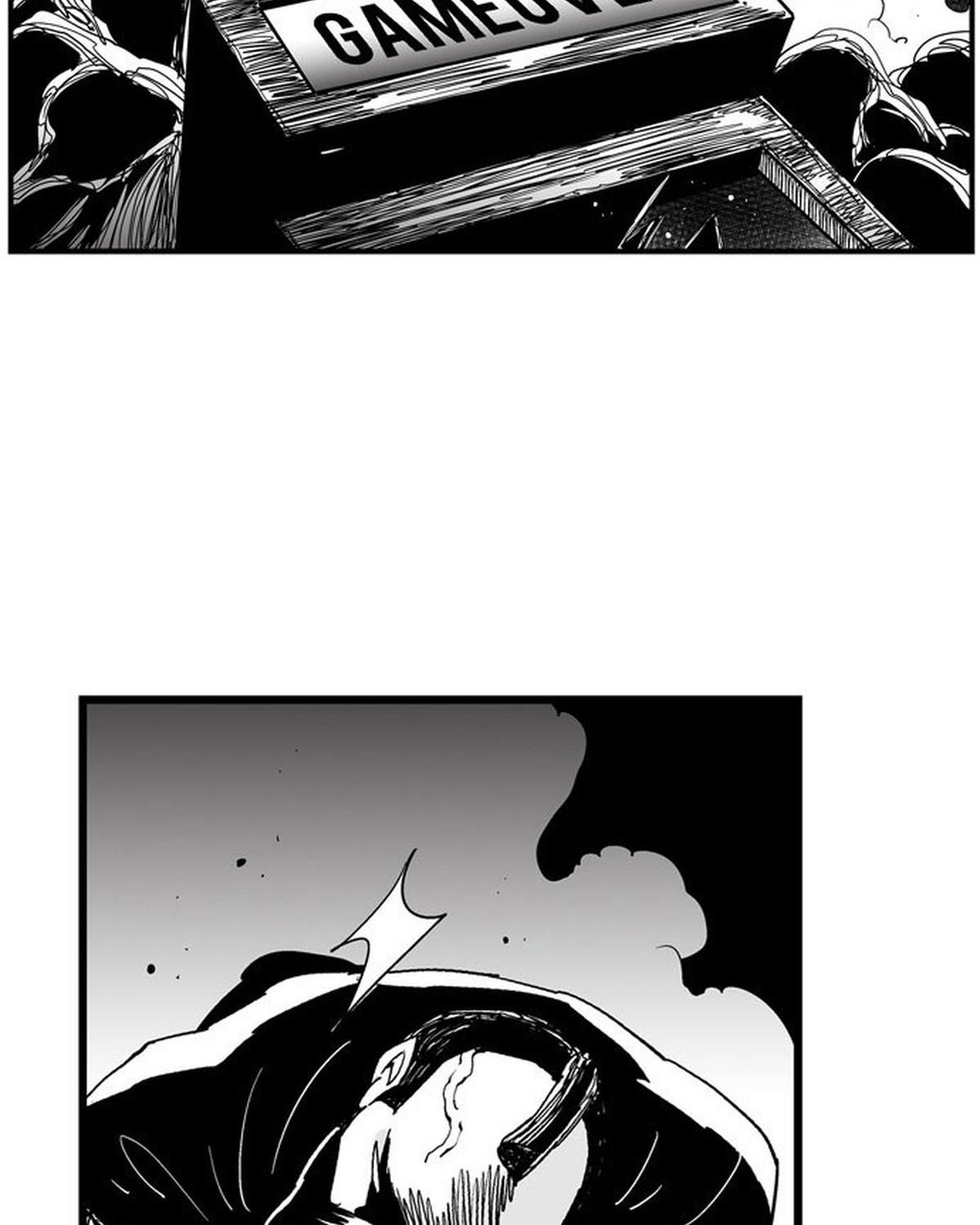 Hellper Chapter 150 - 44