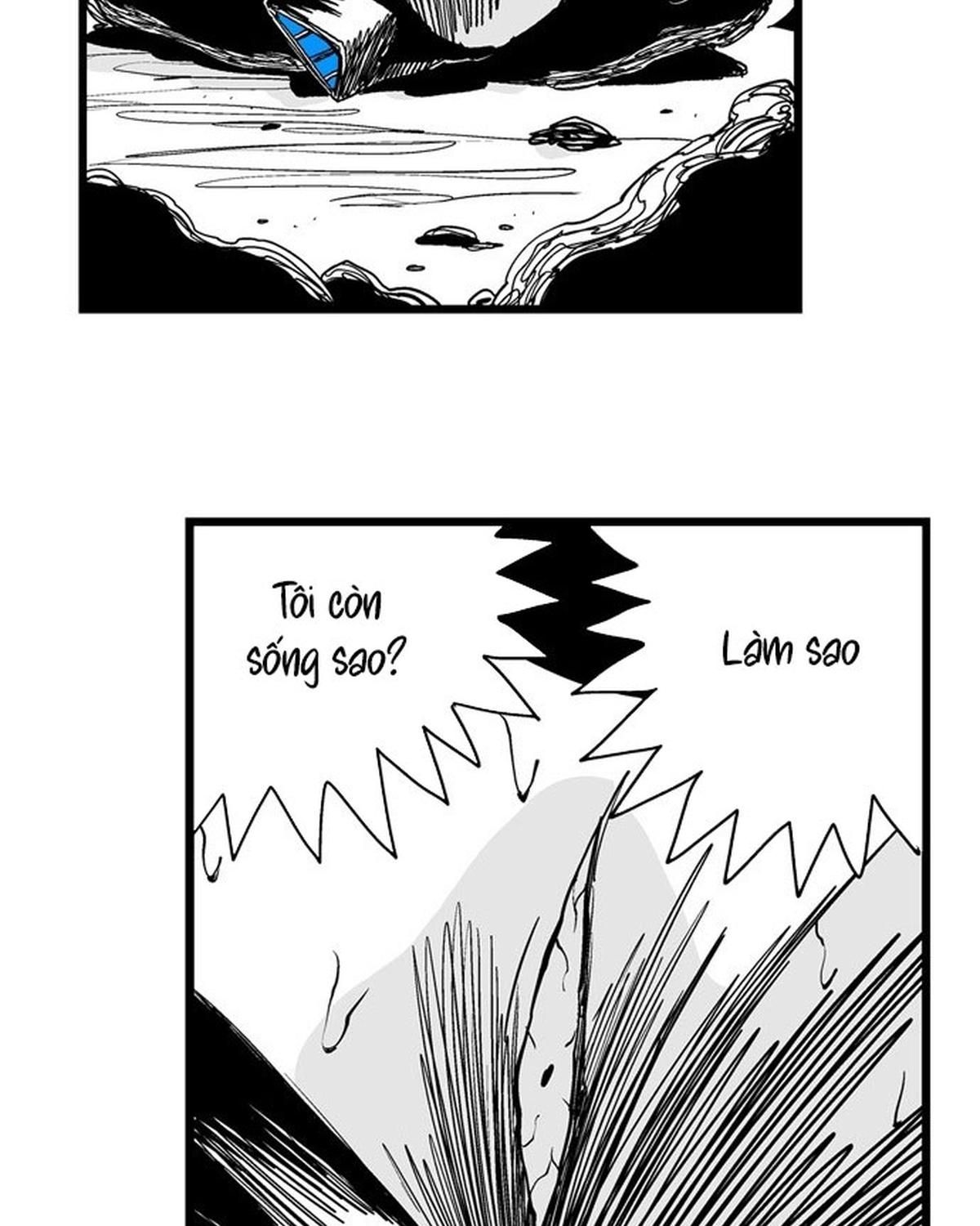 Hellper Chapter 150 - 45