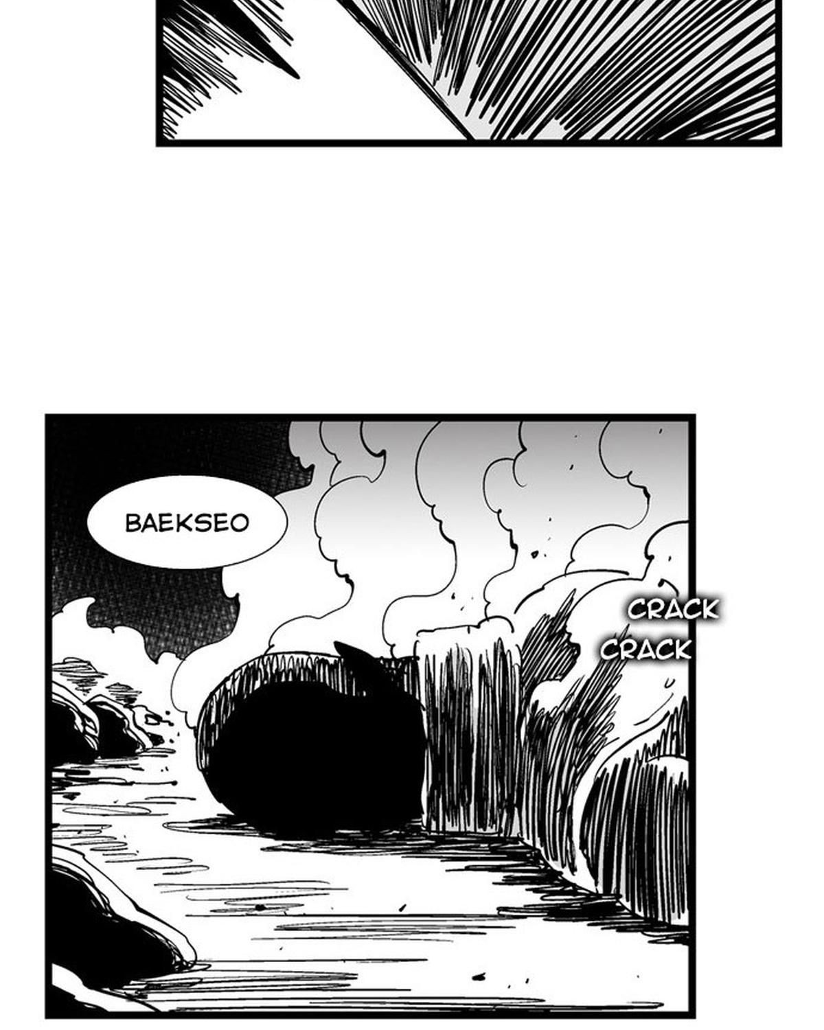 Hellper Chapter 150 - 46