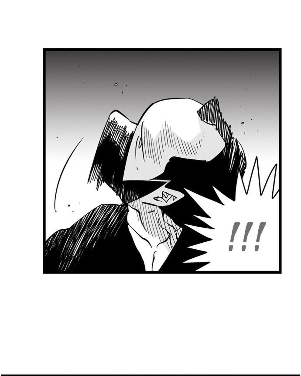 Hellper Chapter 150 - 47