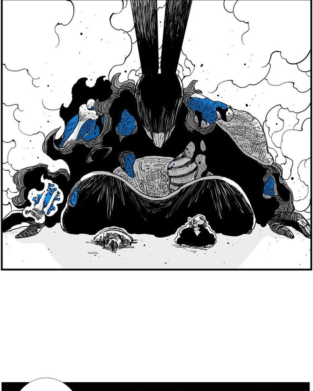 Hellper Chapter 150 - 48