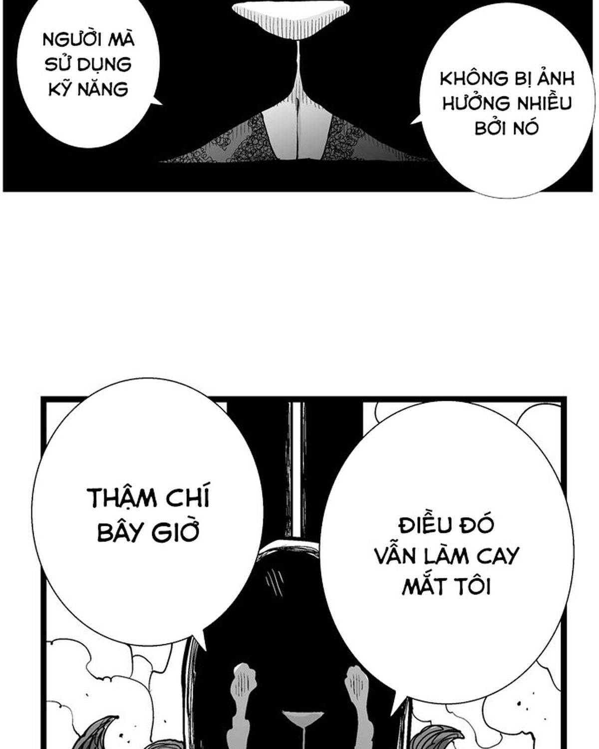 Hellper Chapter 150 - 49