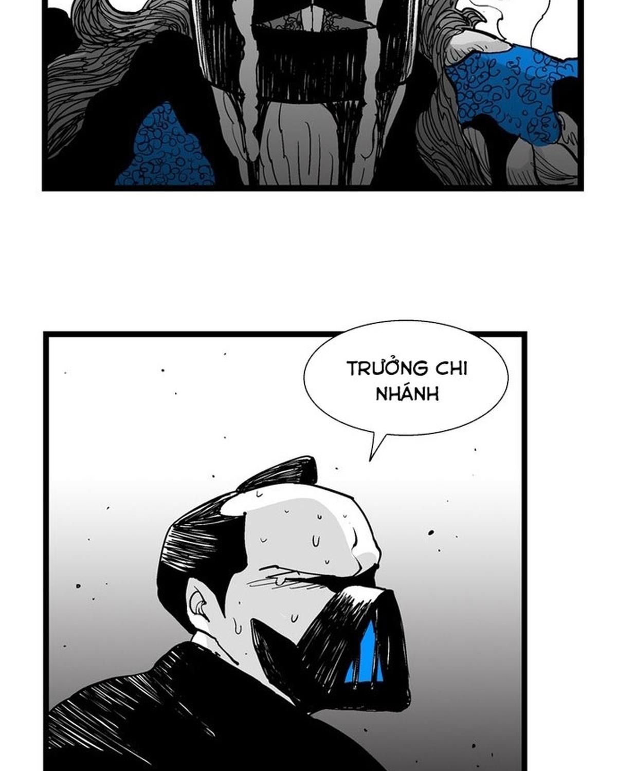 Hellper Chapter 150 - 50