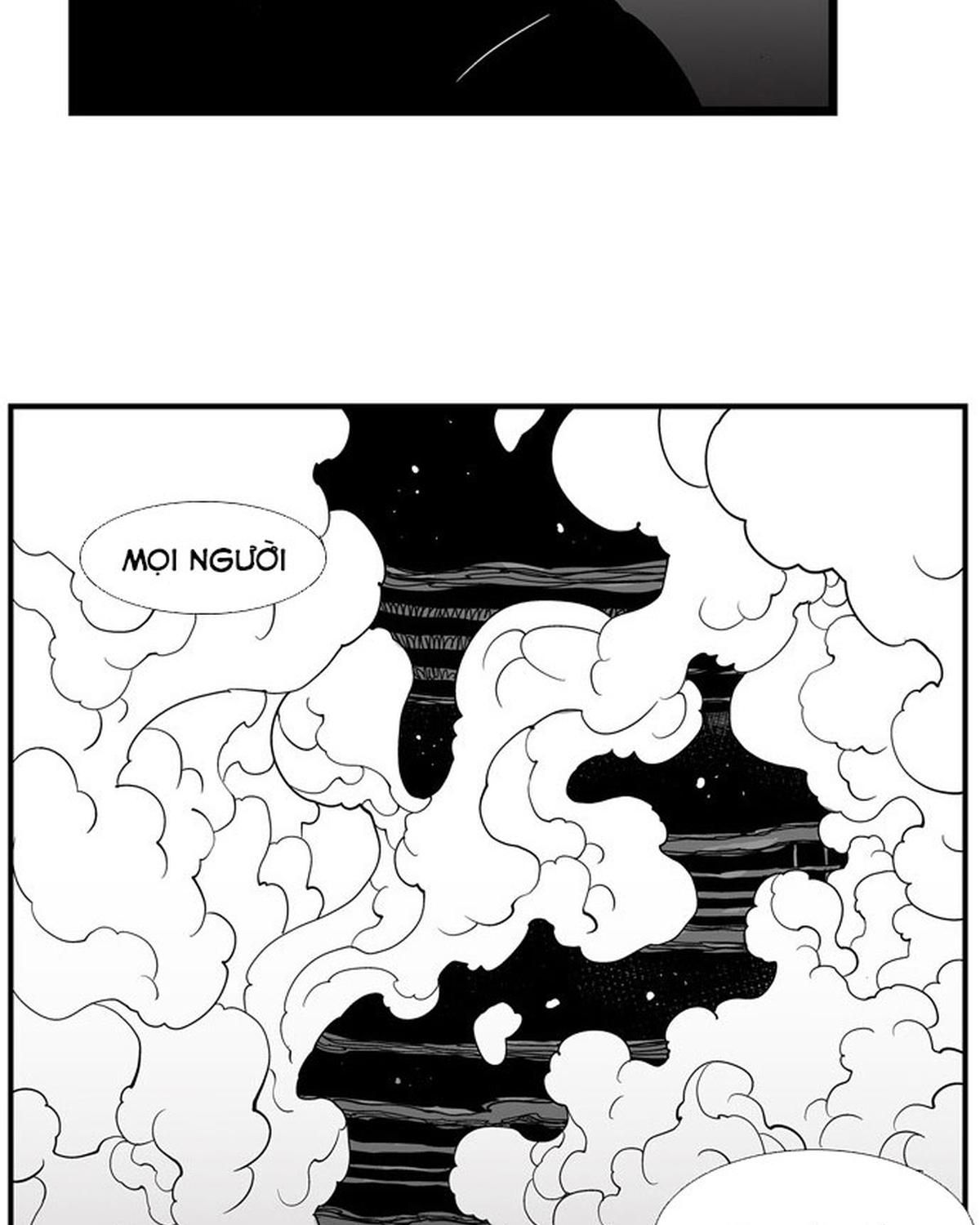 Hellper Chapter 150 - 51