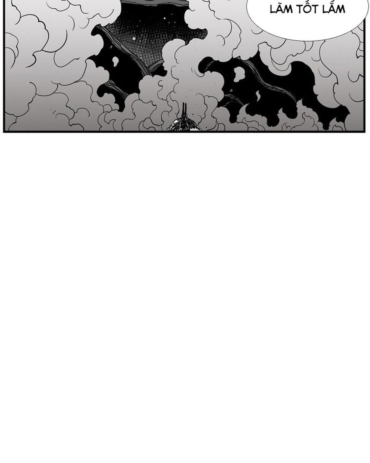 Hellper Chapter 150 - 52