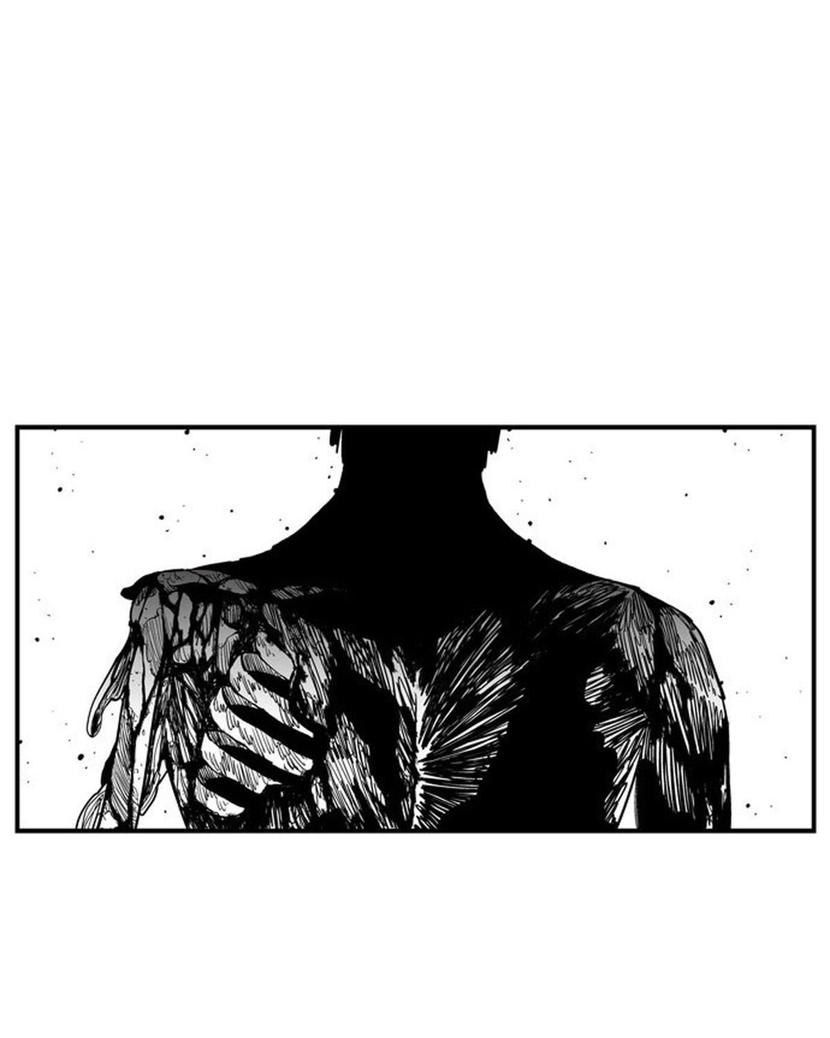Hellper Chapter 150 - 53