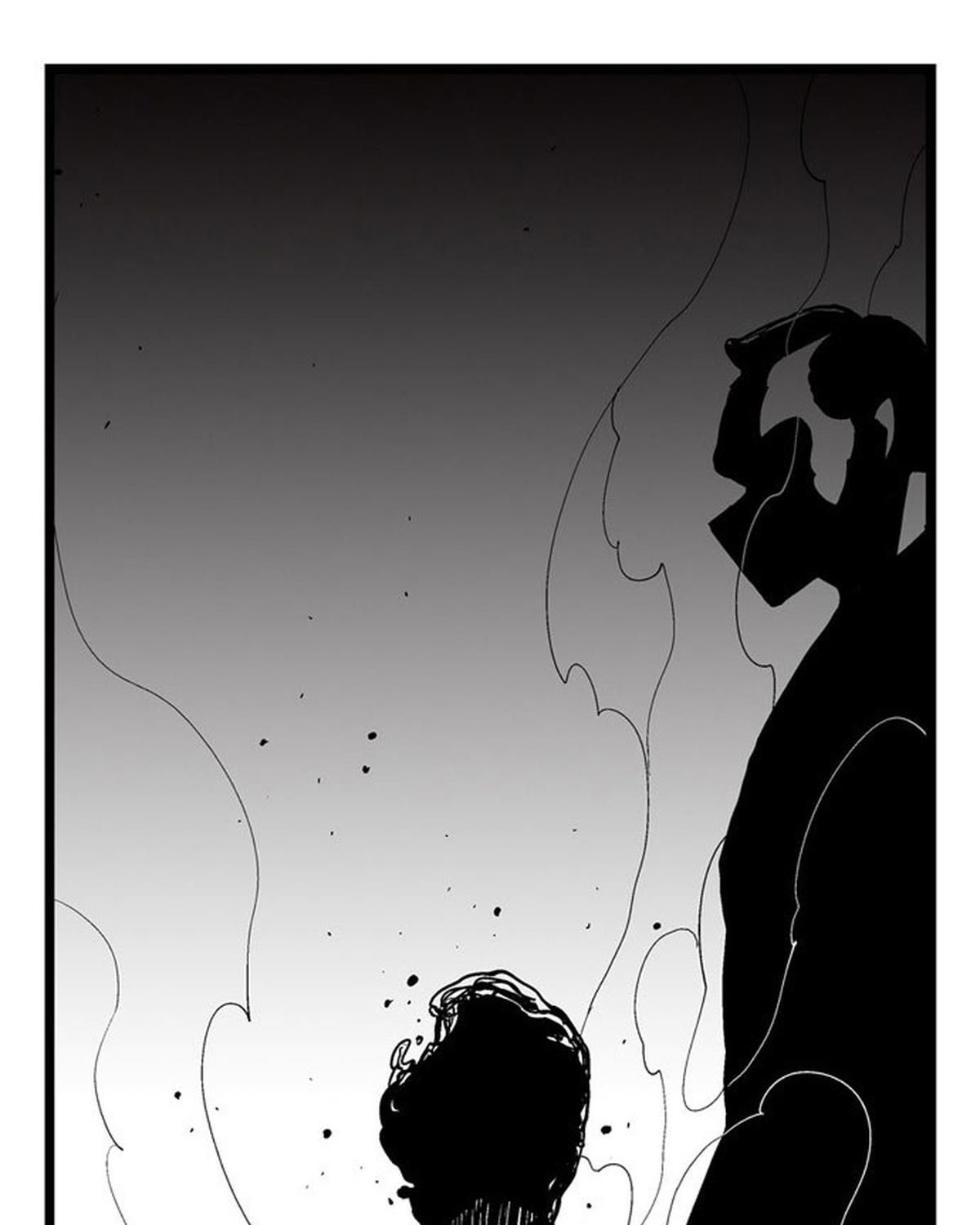 Hellper Chapter 150 - 54