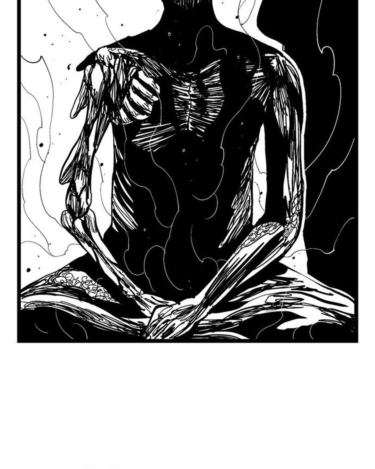 Hellper Chapter 150 - 55