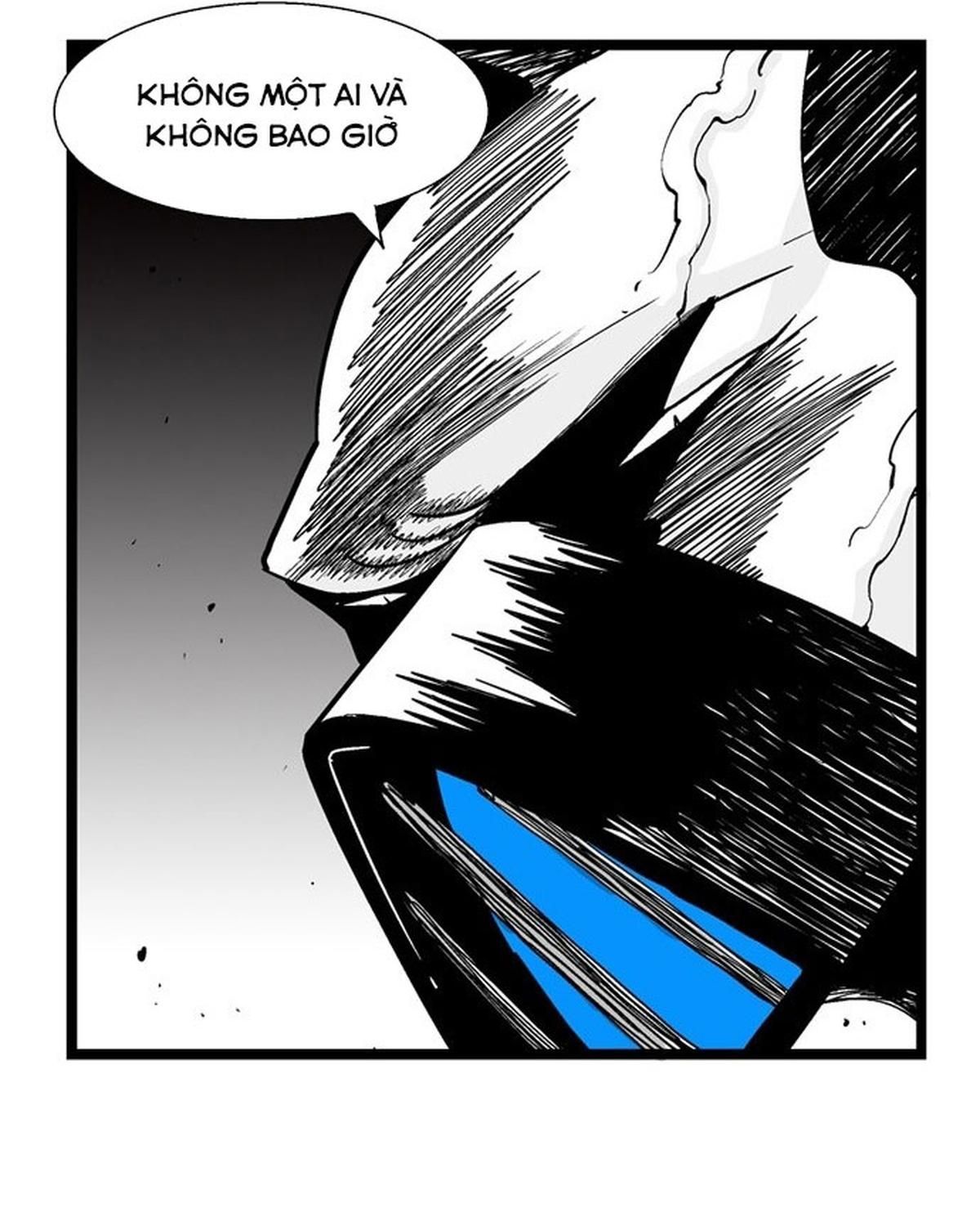 Hellper Chapter 150 - 56