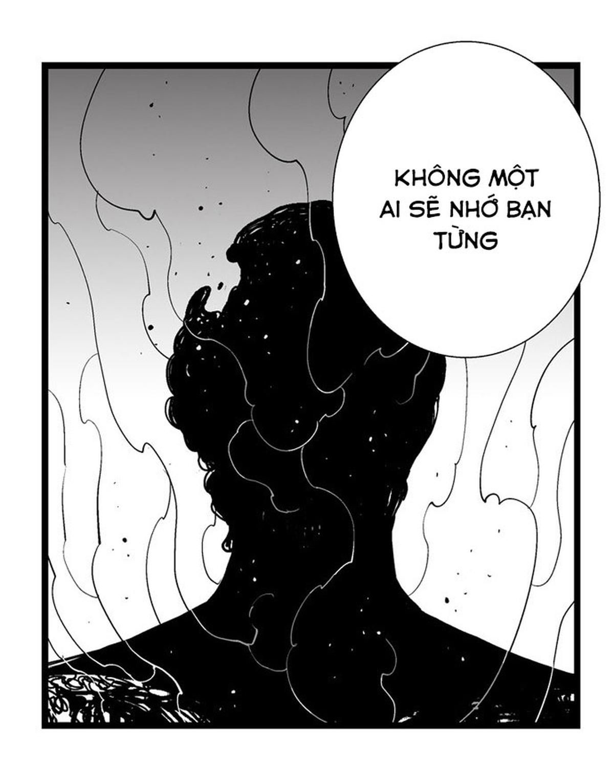 Hellper Chapter 150 - 57
