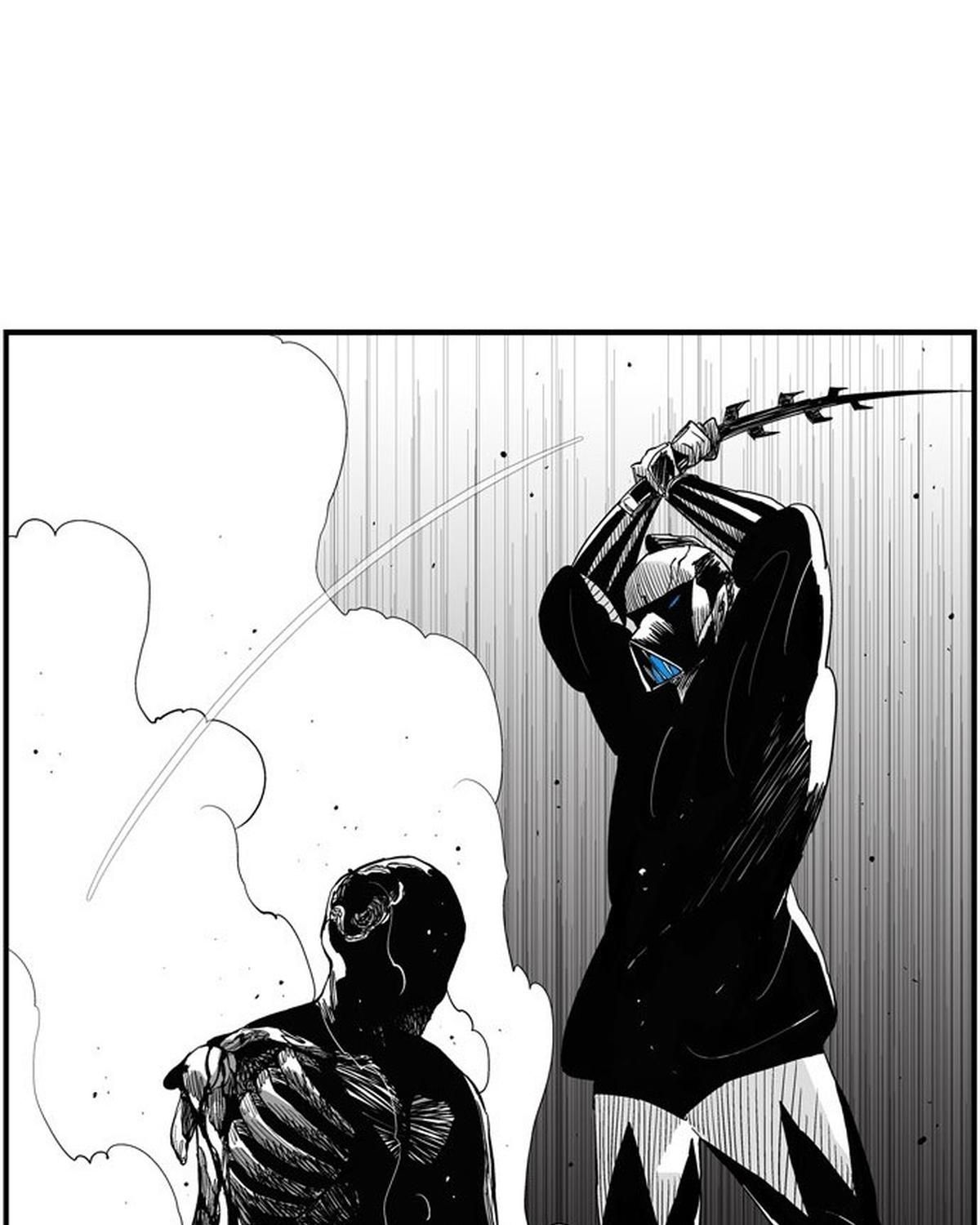 Hellper Chapter 150 - 58