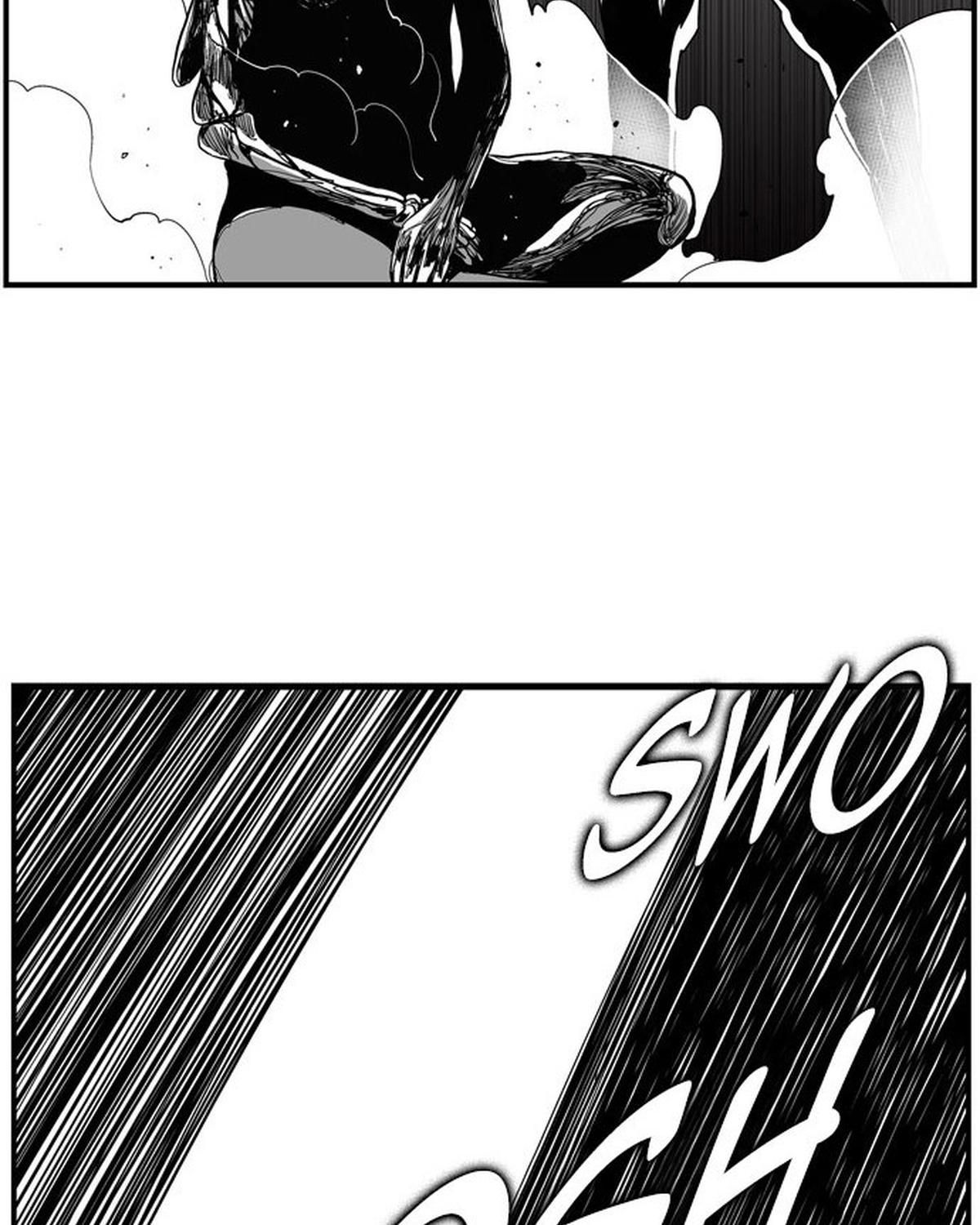 Hellper Chapter 150 - 59