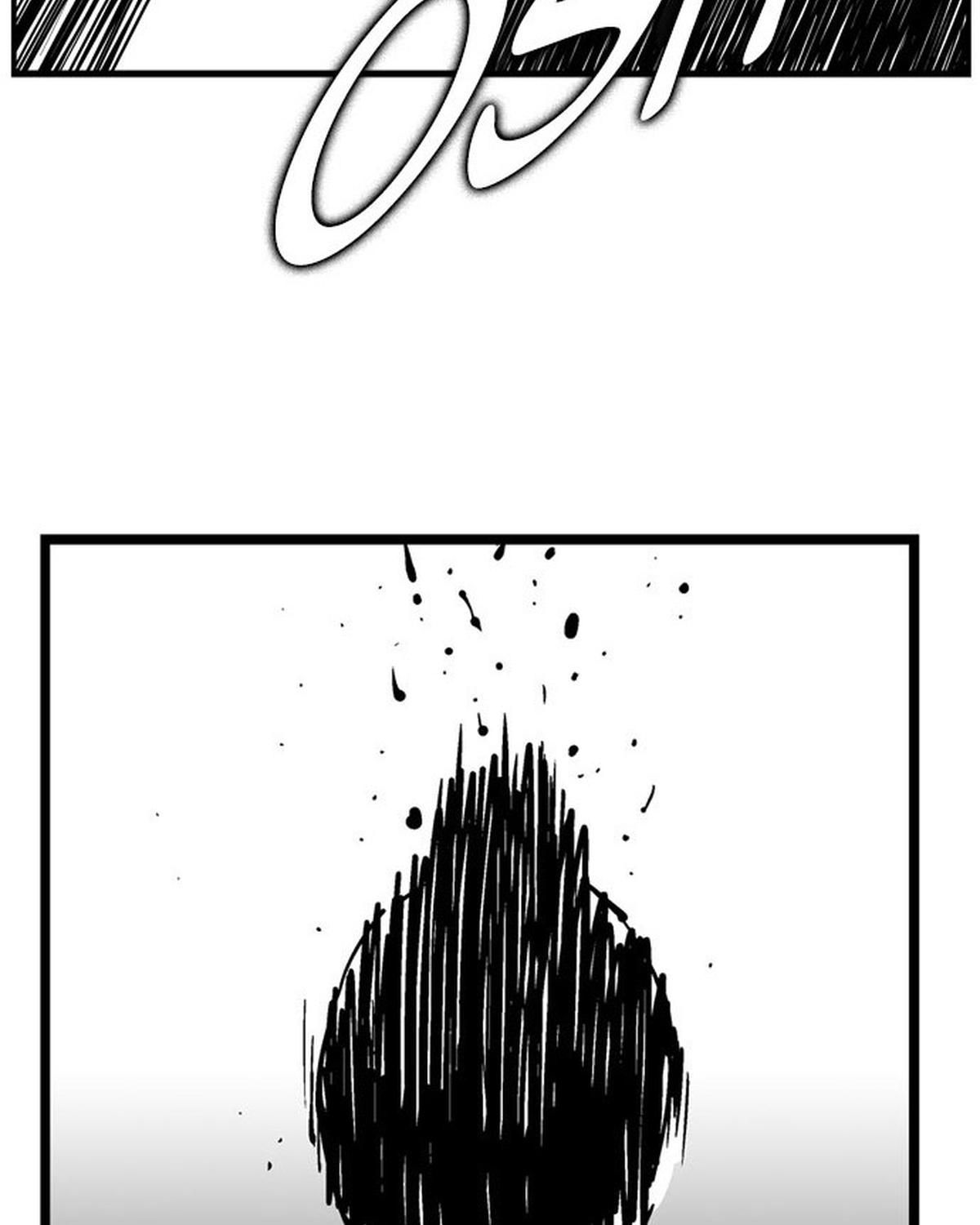 Hellper Chapter 150 - 60