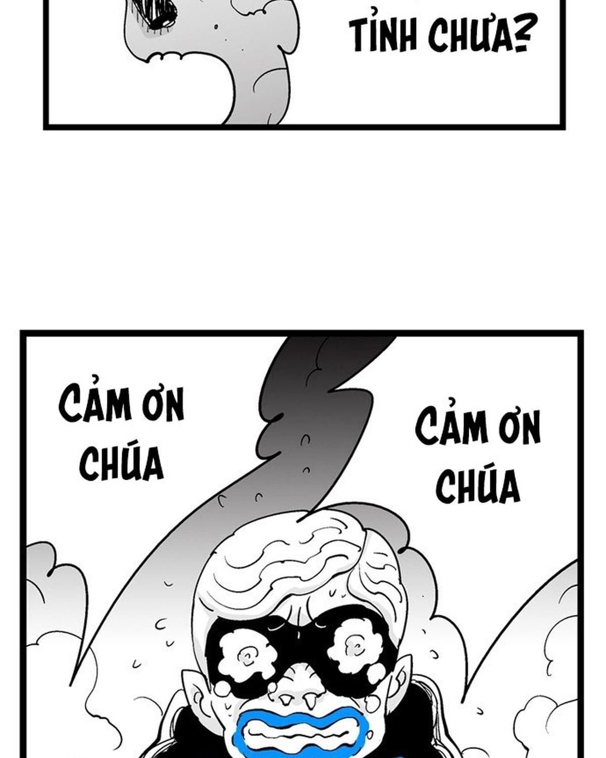 Hellper Chapter 150 - 7