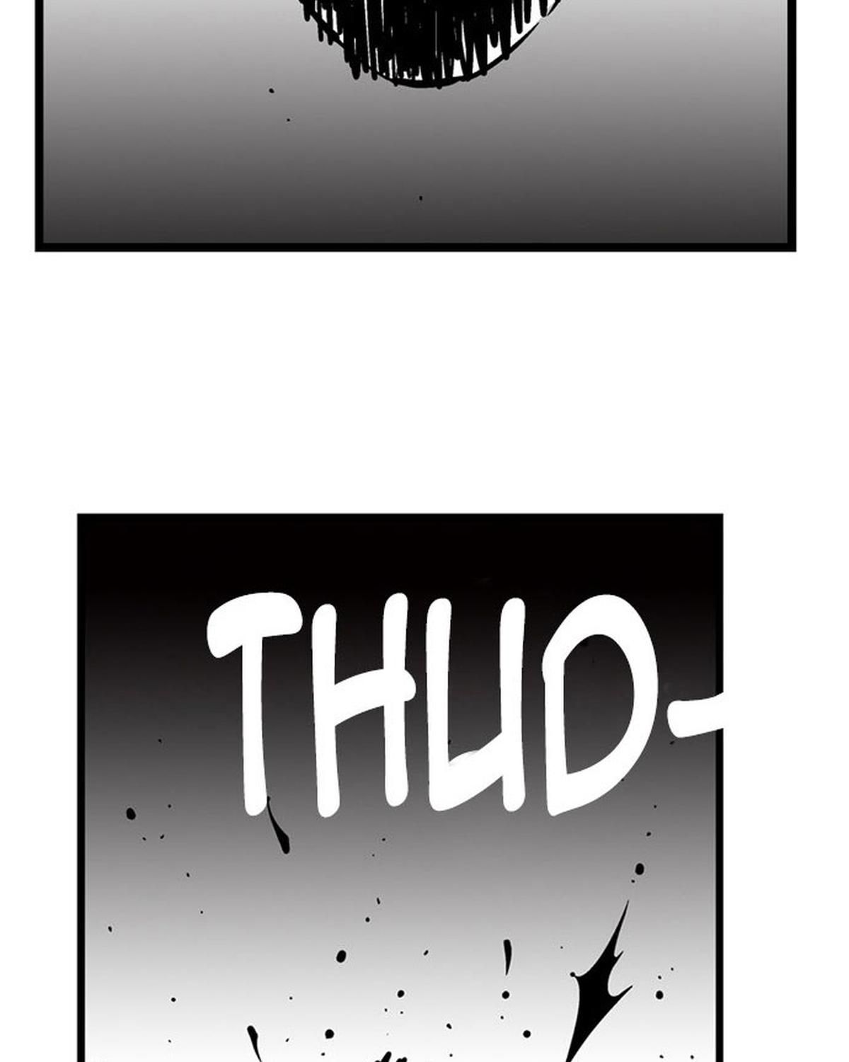 Hellper Chapter 150 - 61