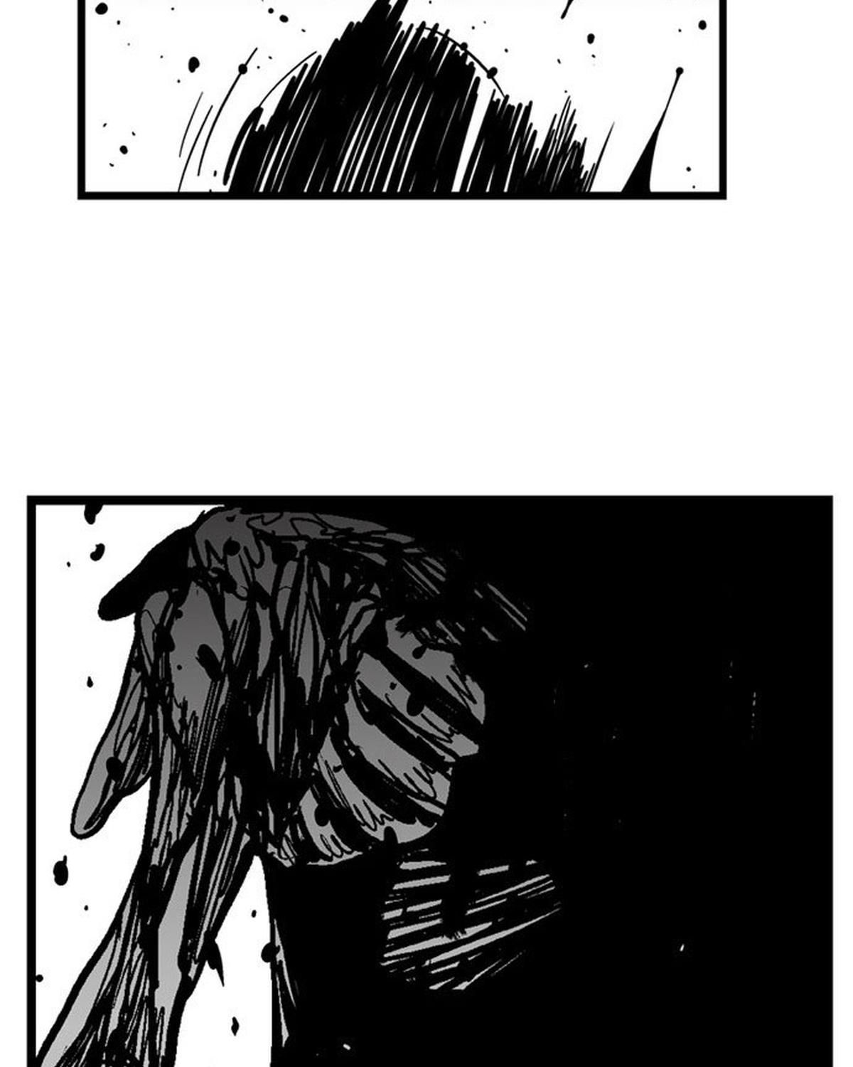 Hellper Chapter 150 - 62