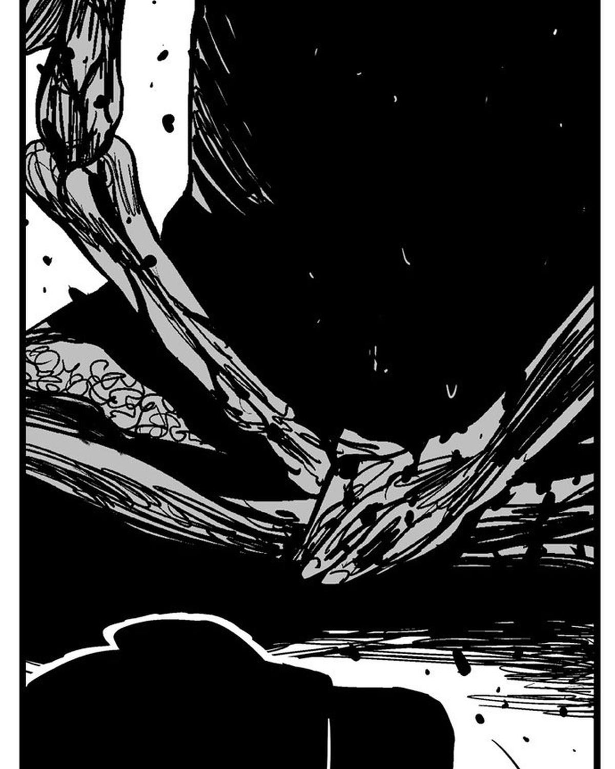 Hellper Chapter 150 - 63