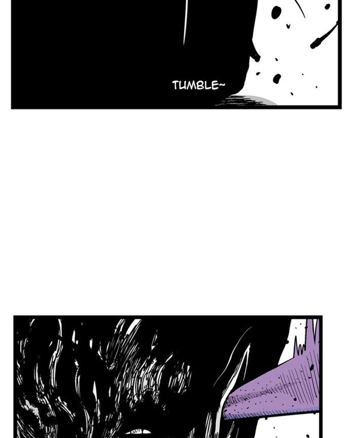 Hellper Chapter 150 - 64