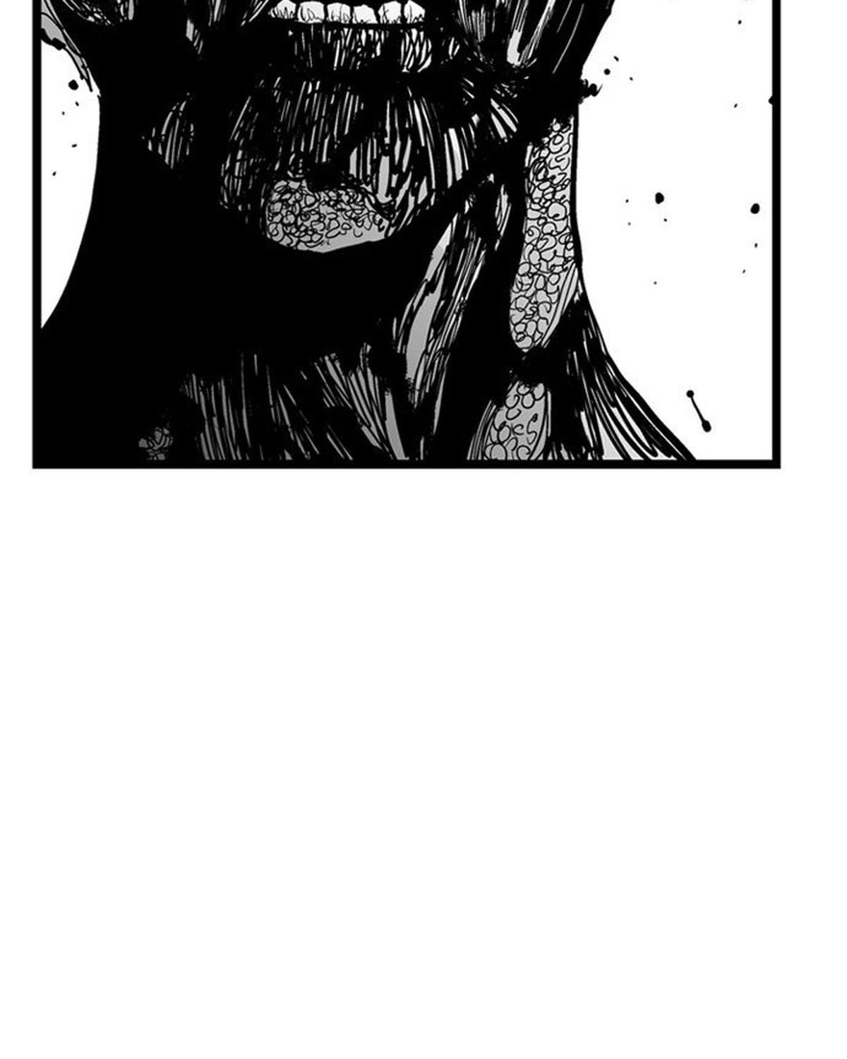 Hellper Chapter 150 - 65